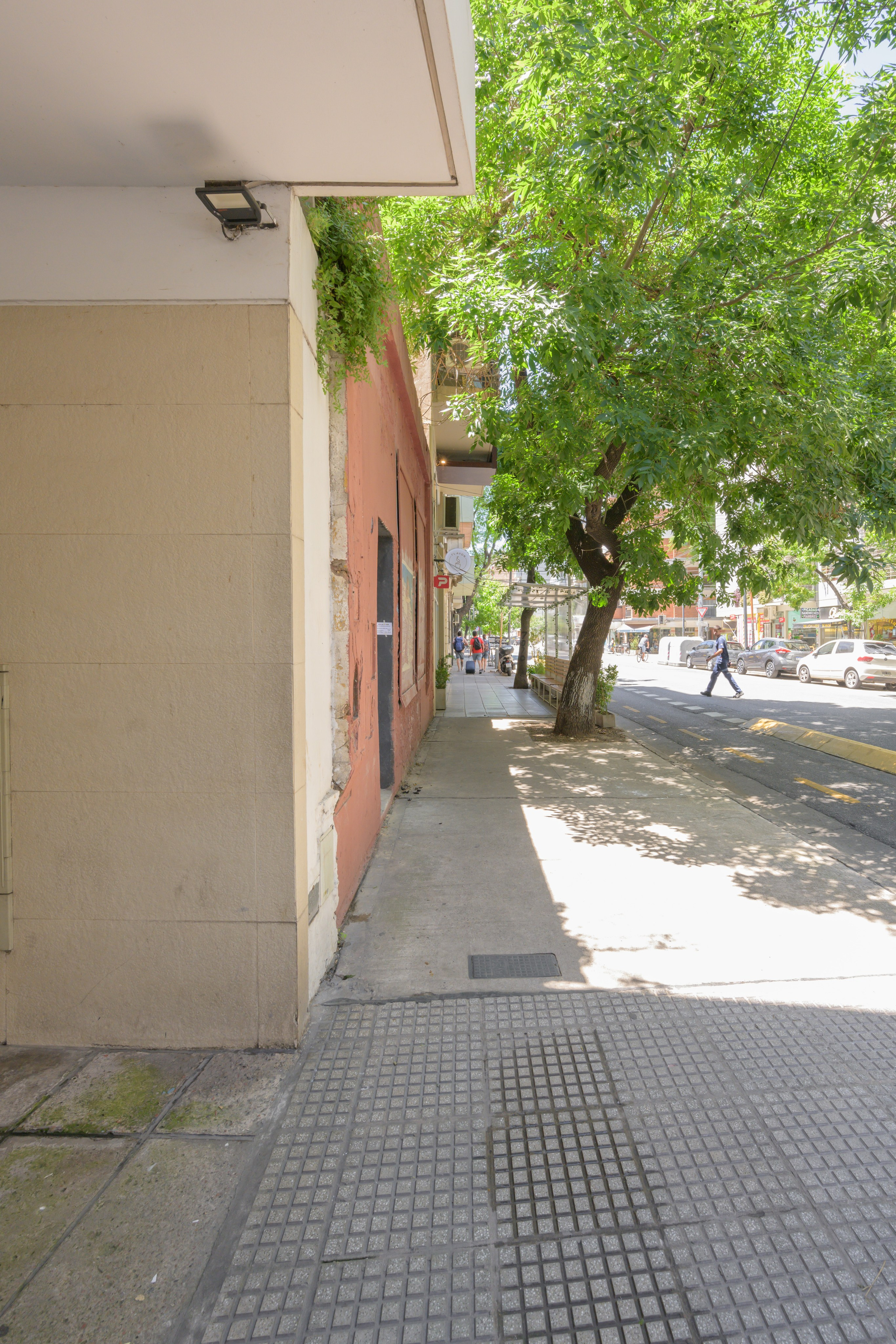 23 11 27. Fashion, portrait, interior photography. Valencia, Spain. Dmitry Ivanov. Retrato, fotos de interiores