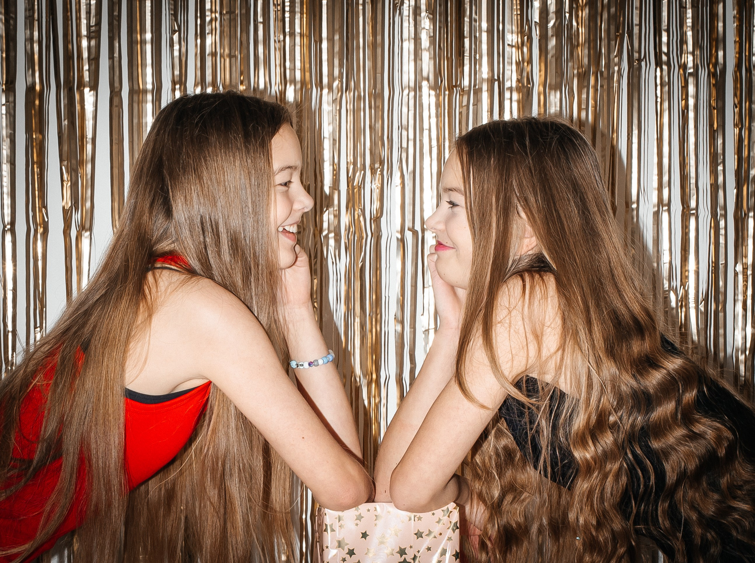 NEW YEAR. PHOTOgrapher Germany MARBURG