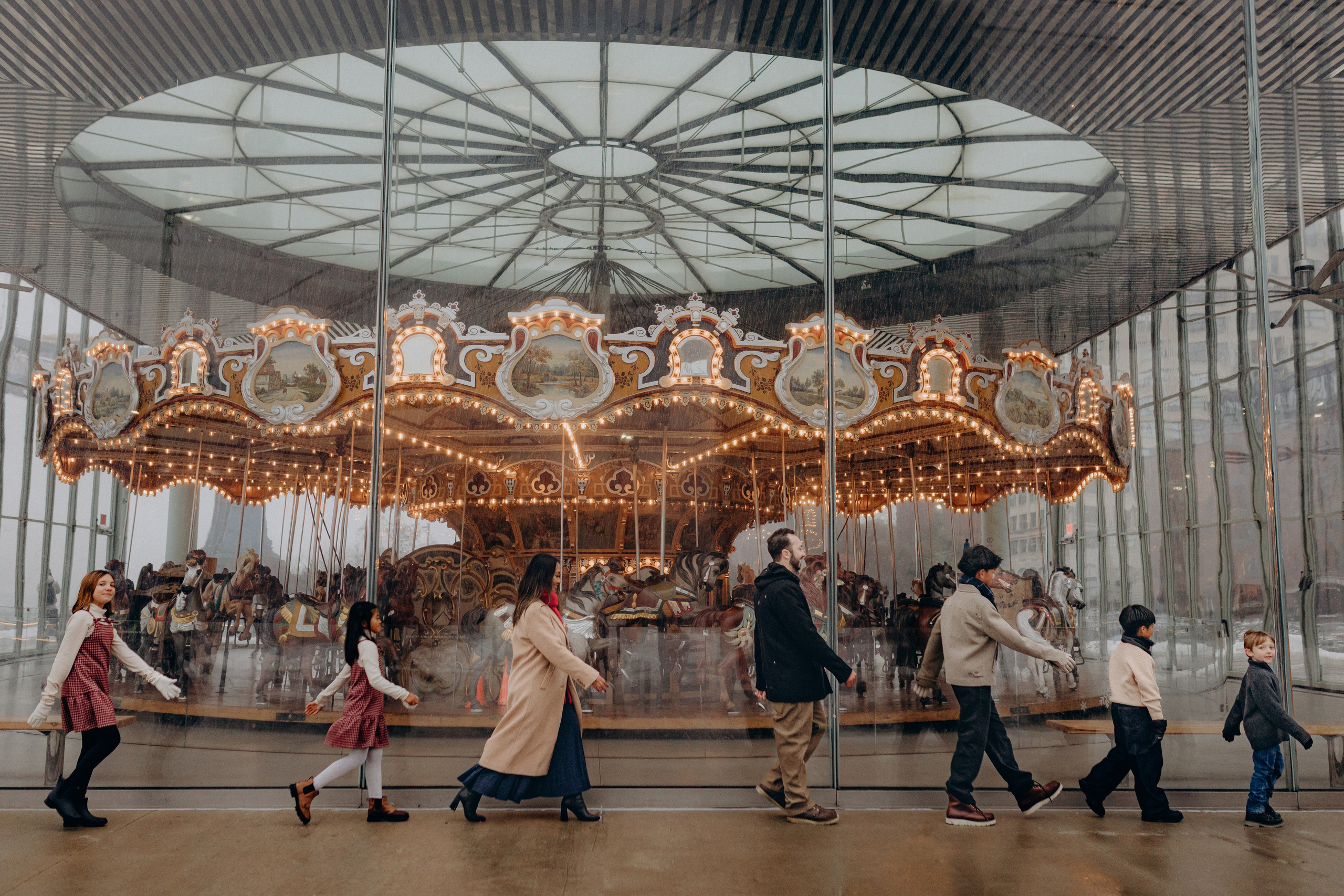 NYC Family Photography – Natural & Honest Moments. Sasha Amelie | Lifestyle and Wedding Photography | NYC and Beyond