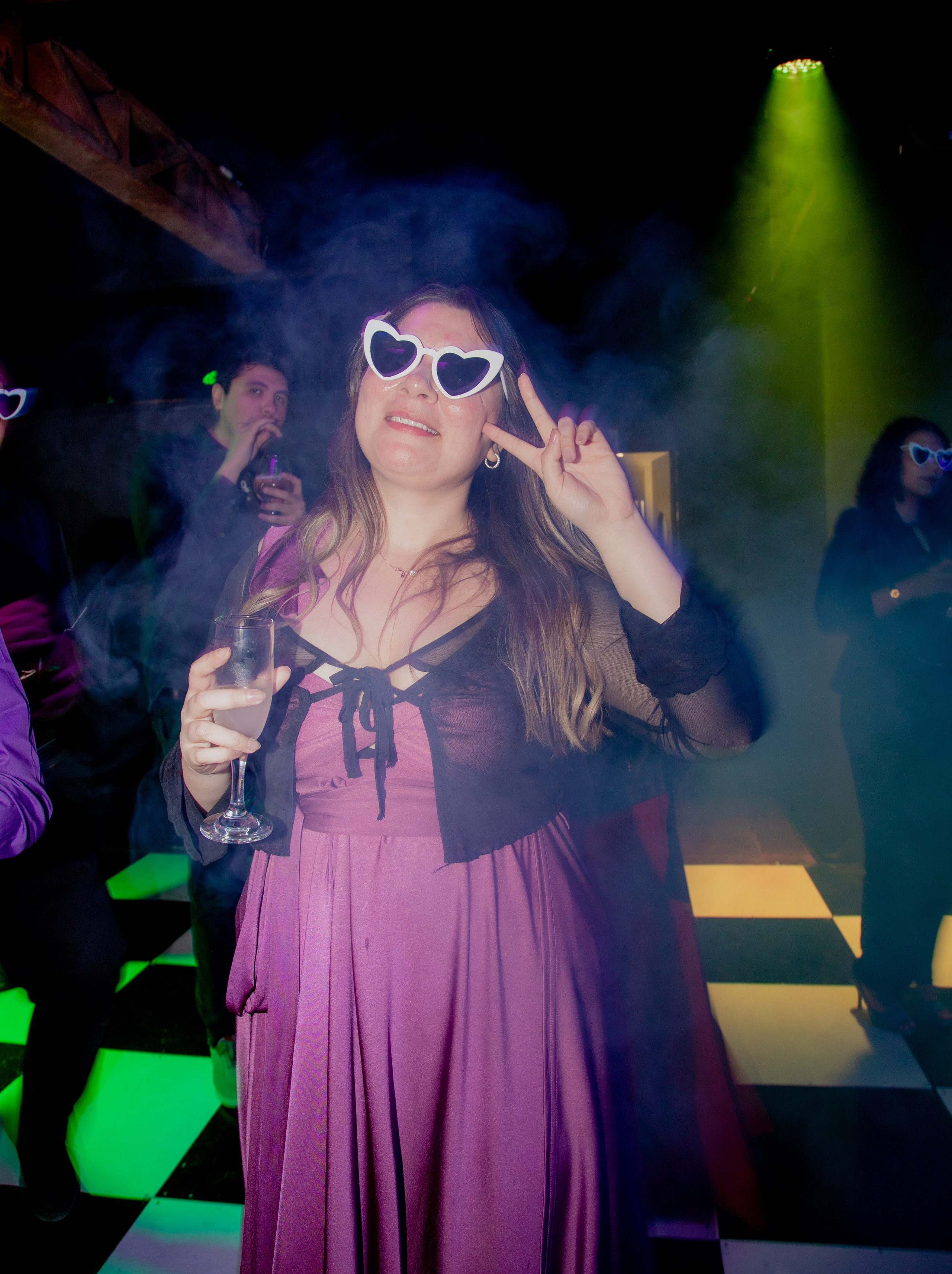 Boda Karen y David | Salón Mykonos Olmué Valparaíso 2024. CR Films | Fotografía y Video de Bodas en Chile