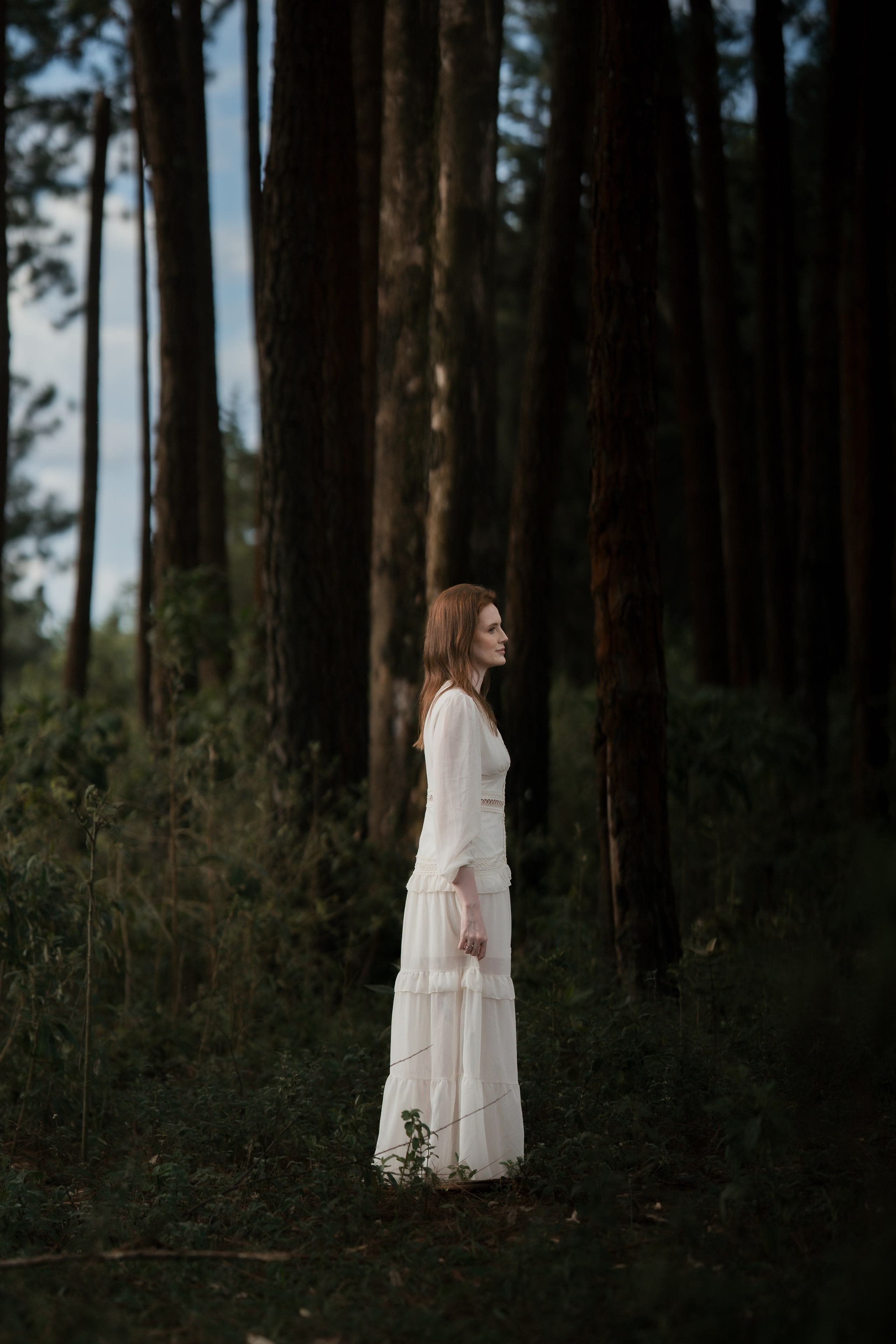 Ana e Igor. Edu e Josi Fotografia