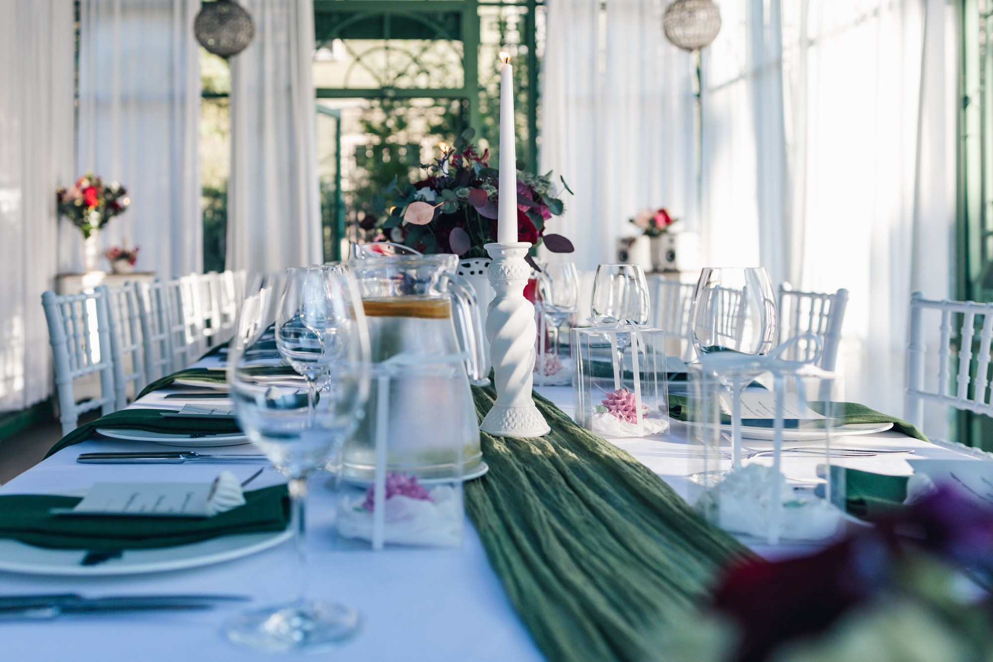 Banketi. Galdu rotājums. Event design, decoration, floristry, gift, Irina Novika, Riga, Latvia