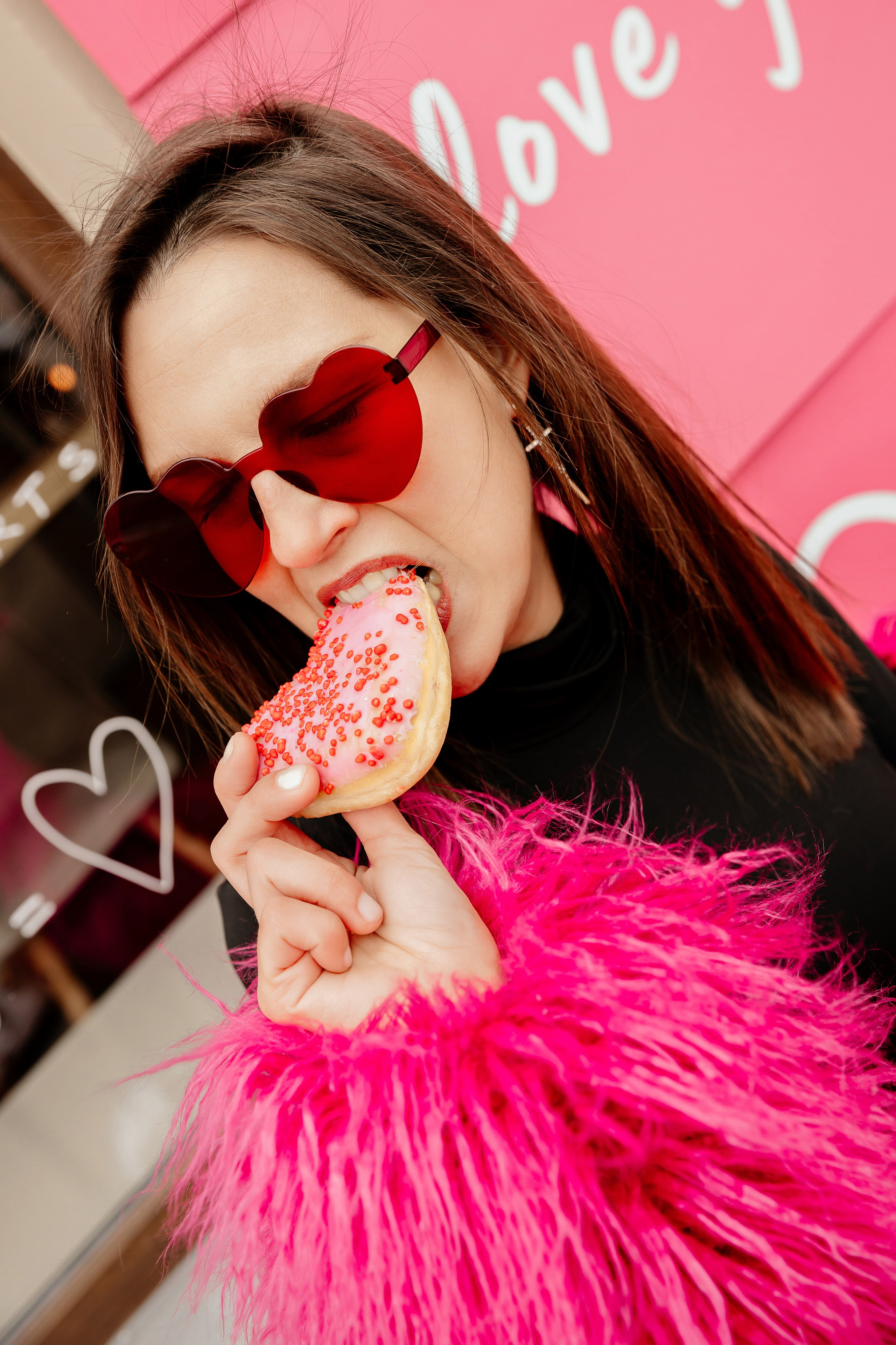 Наталья. ФОТОГРАФ |ЛАТВИЯ | ДАУГАВПИЛС|