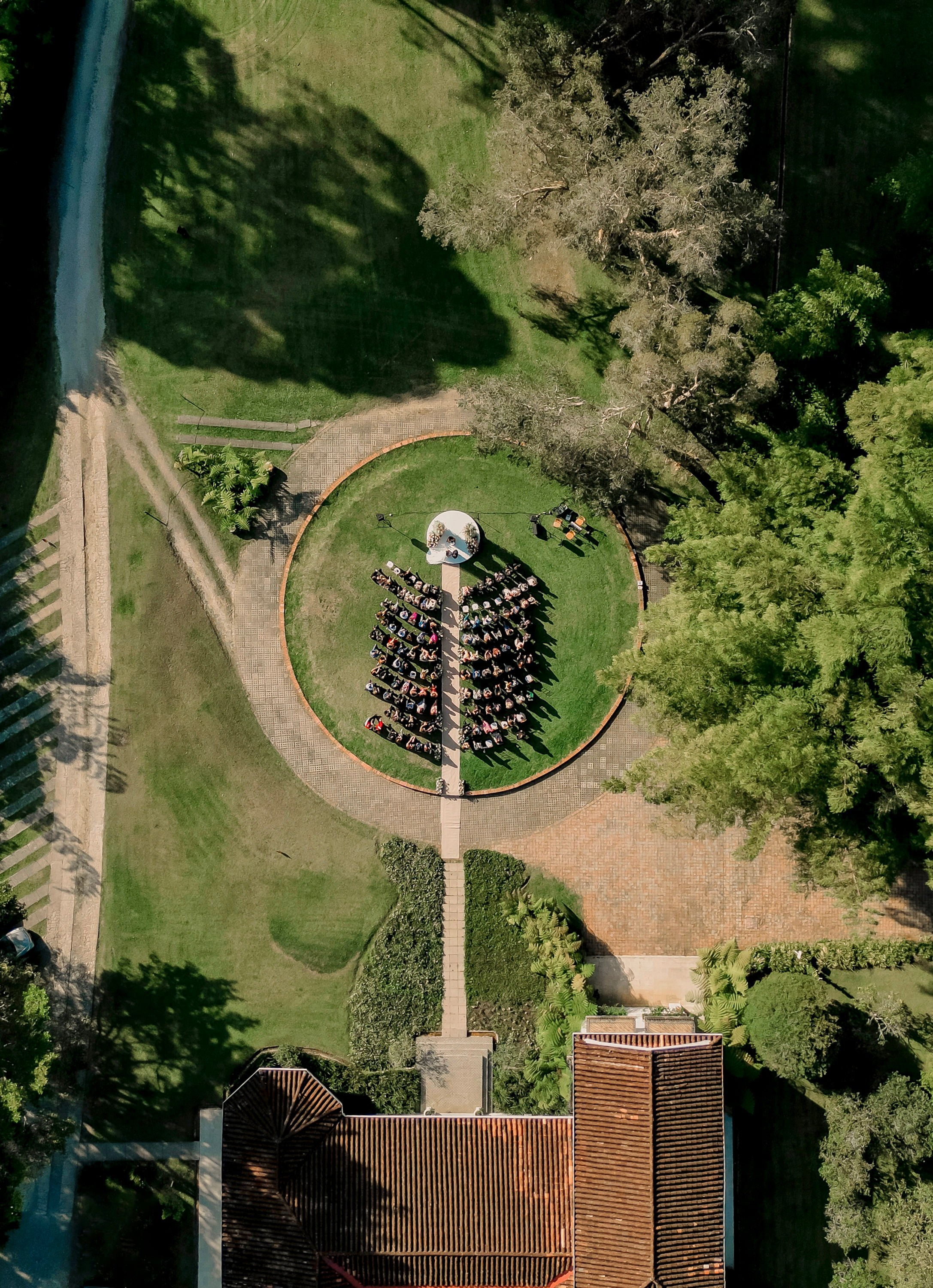 Gaby & Favian. Miguel Velasquez Fotógrafo