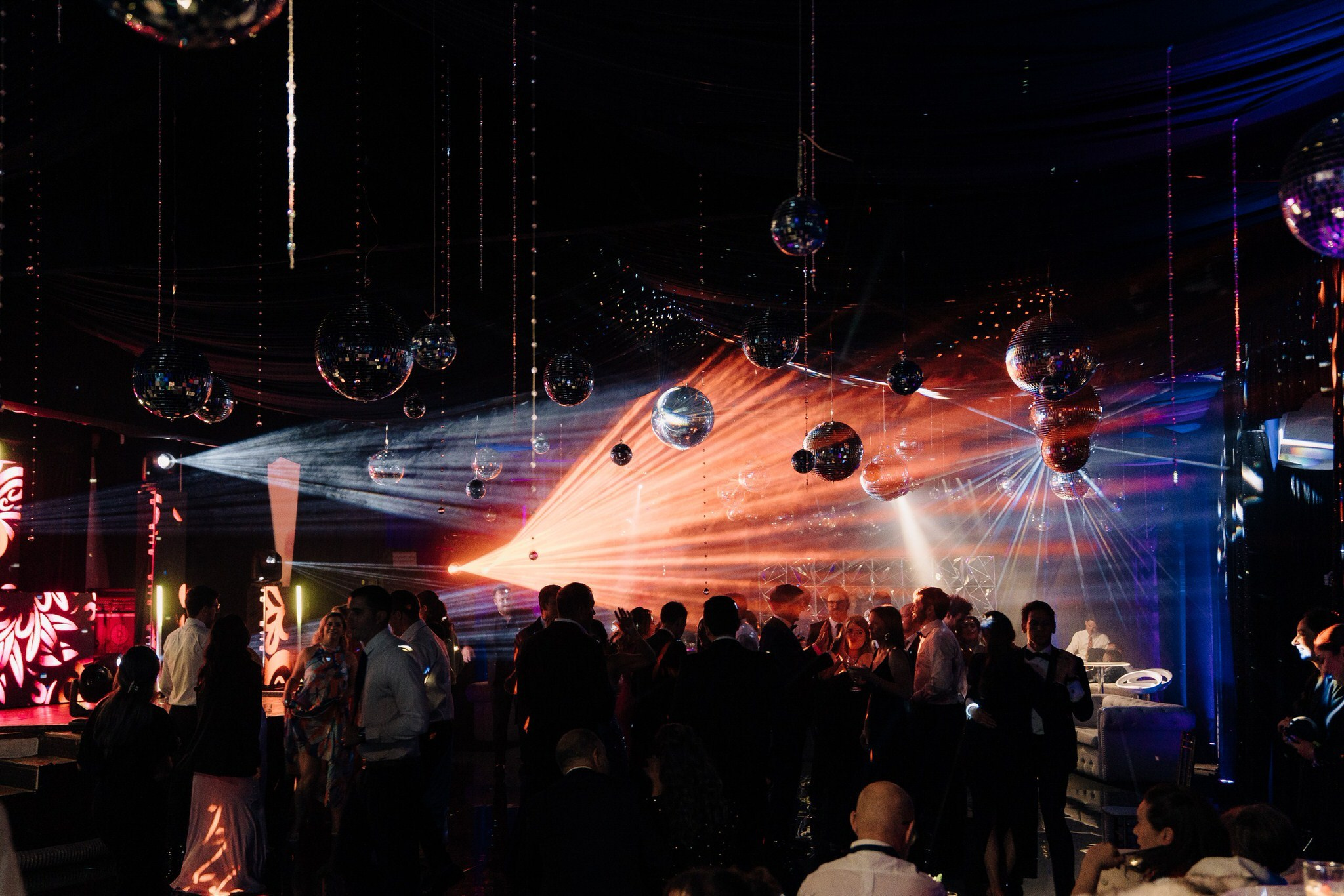 Isa & Jesse. Miguel Velasquez Fotógrafo