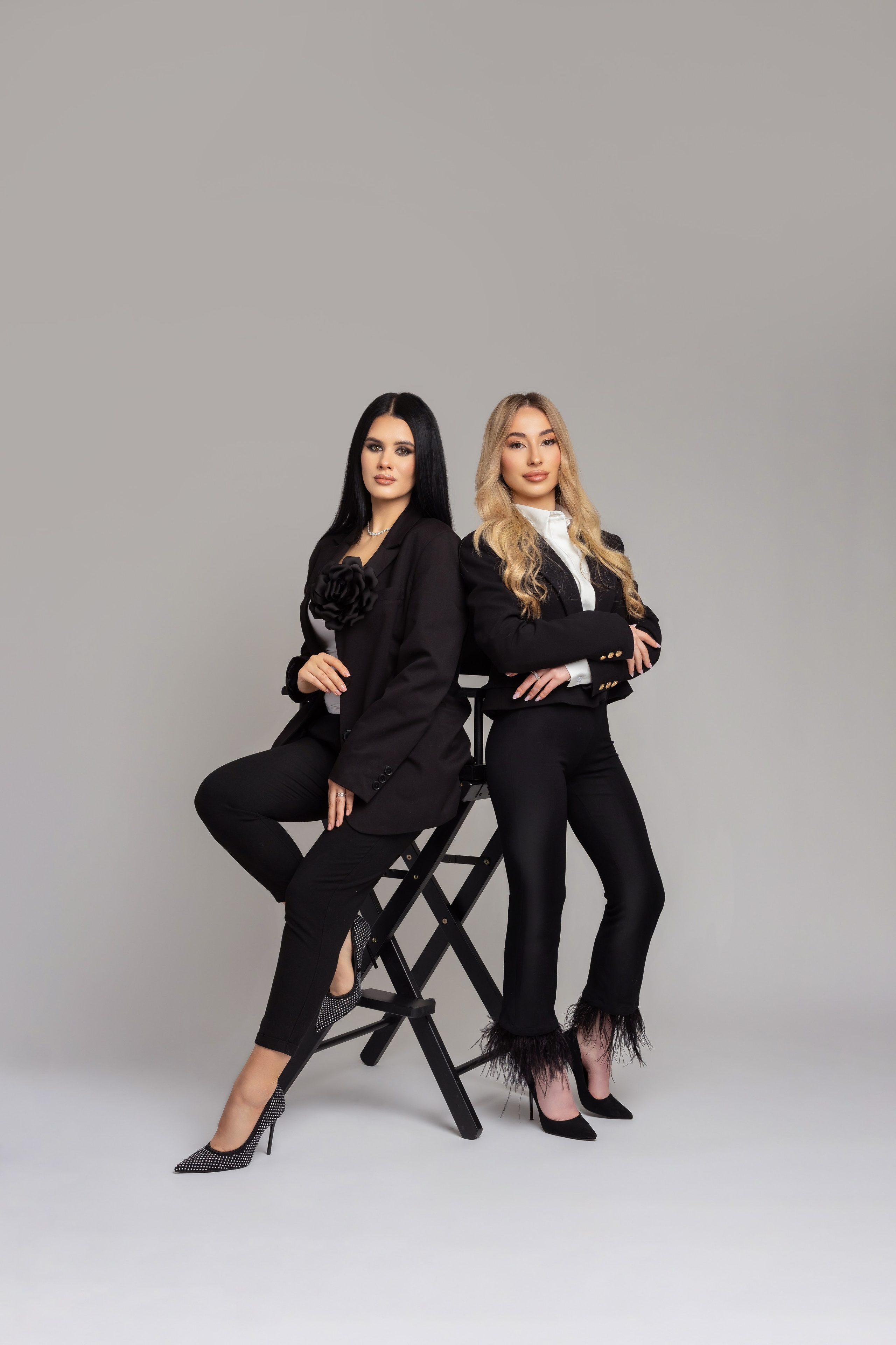 Content. Fotograf de familie la Ungheni și Reggio-Emilia, Alessia Slivca