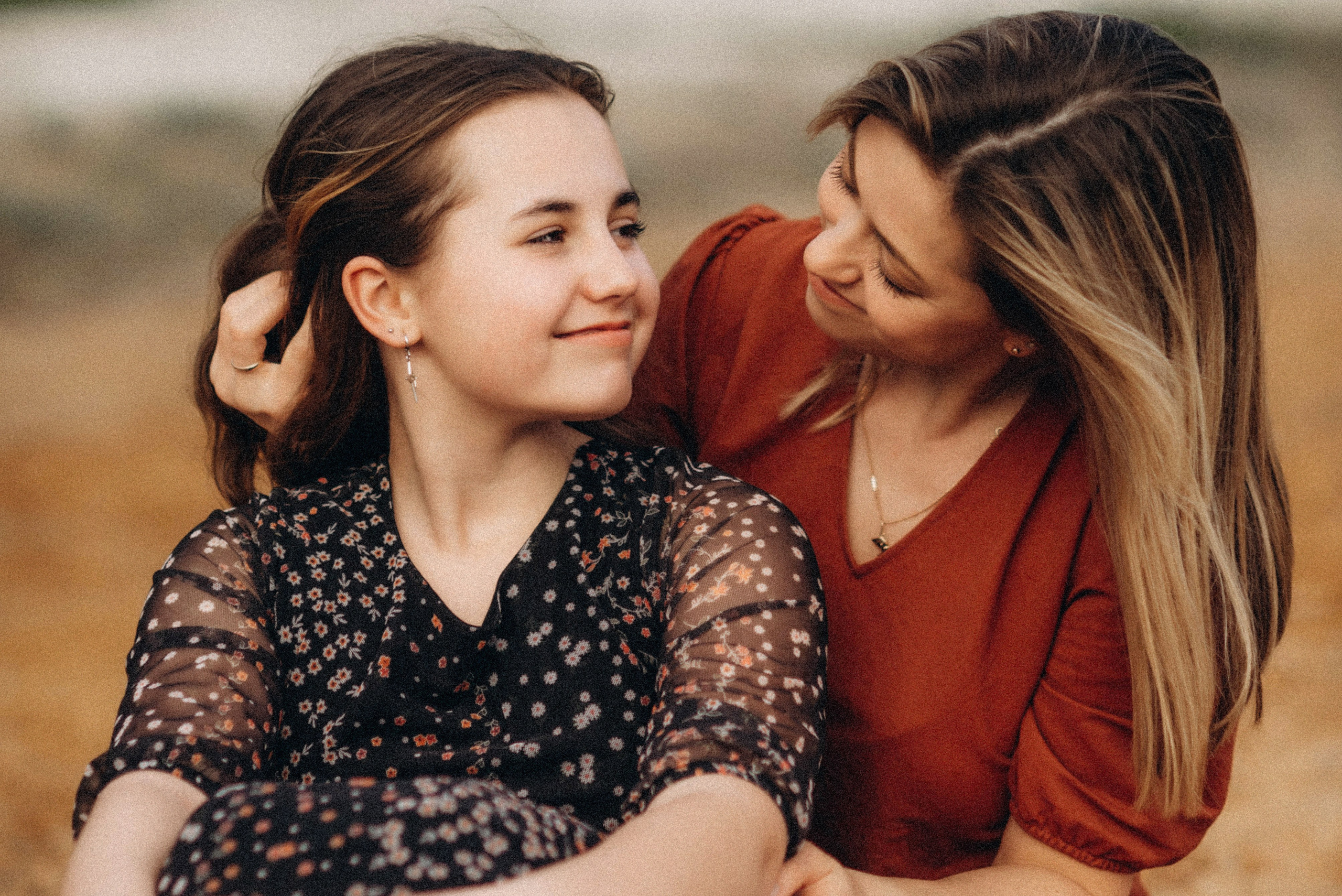 Family. Семейный фотограф Лейпциг, Германия