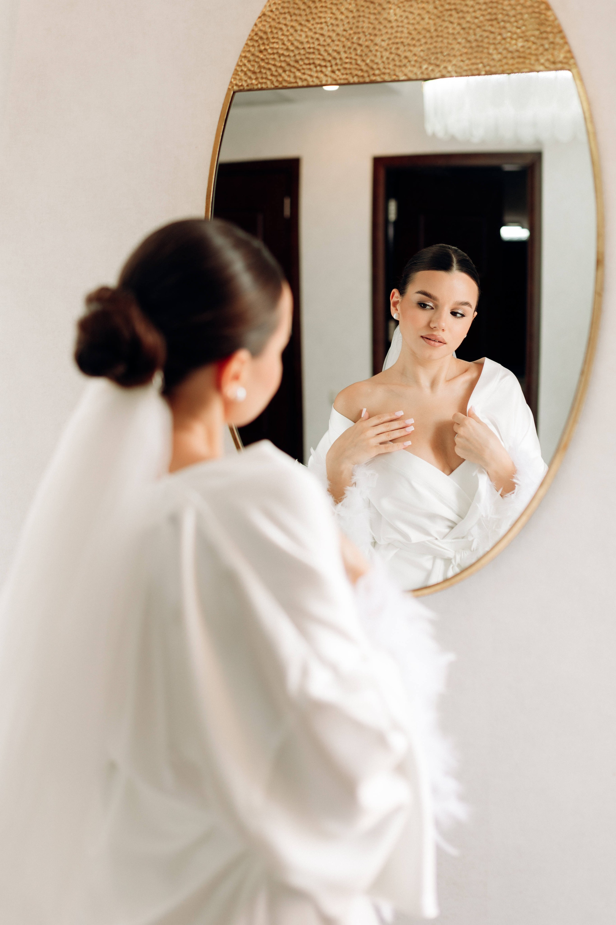 Forever Begins Here. Https://shi-photo.com/