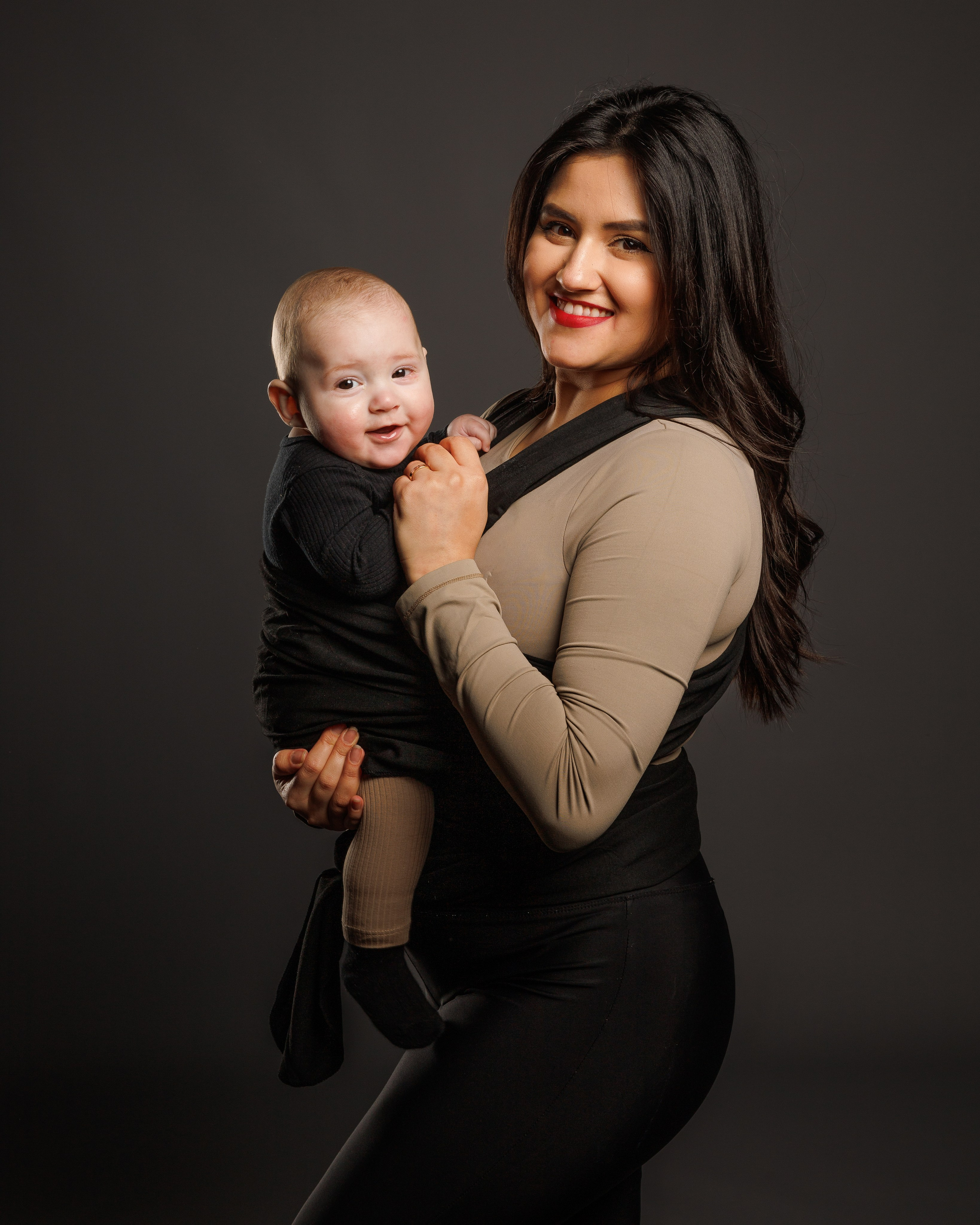 ValStudio. Https://valeriubriciuc.com/