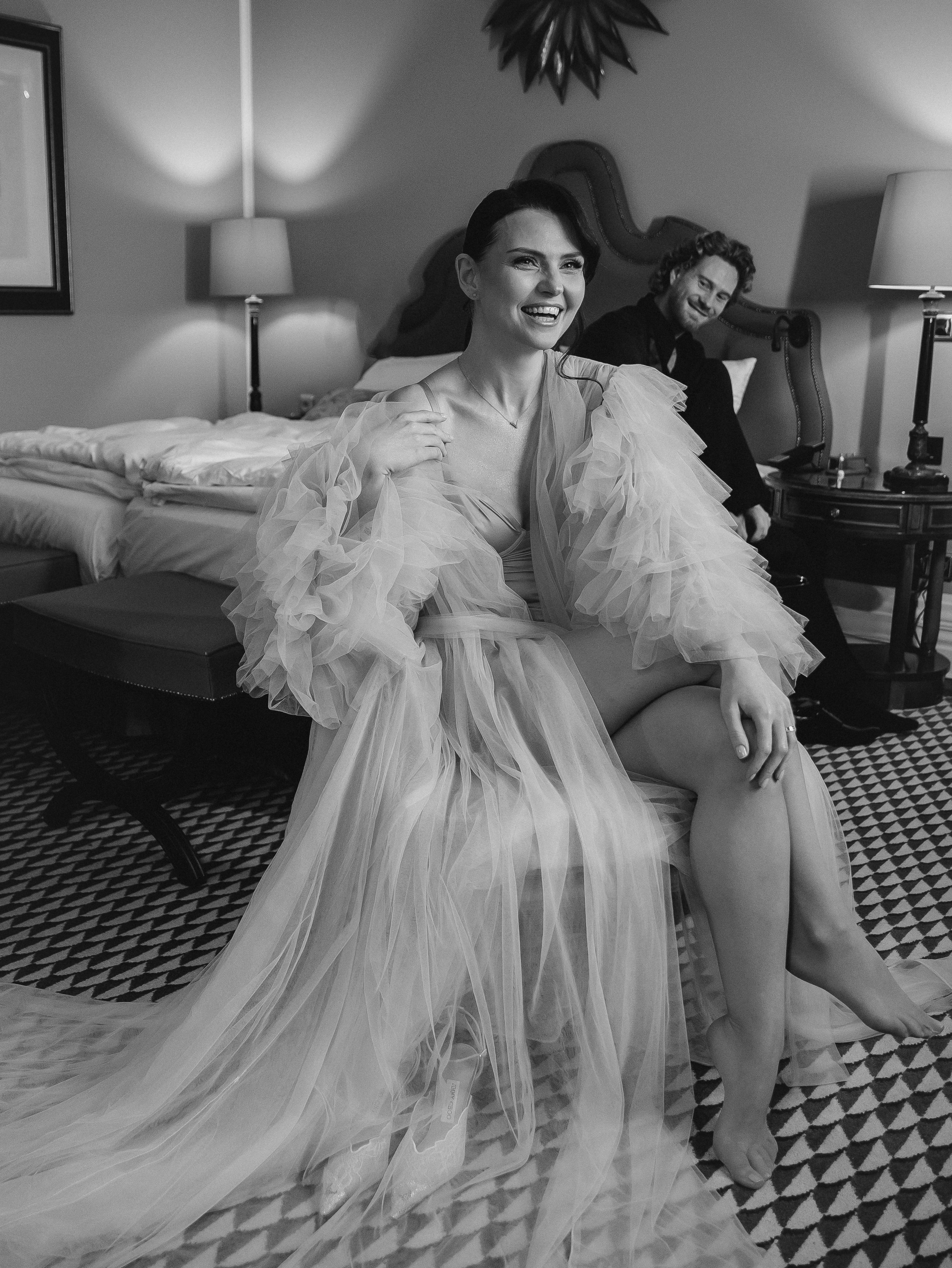 Josh & Viktoriya. Familien-, Hochzeits- und Newbornfotografin Neustadt an der Weinstraße