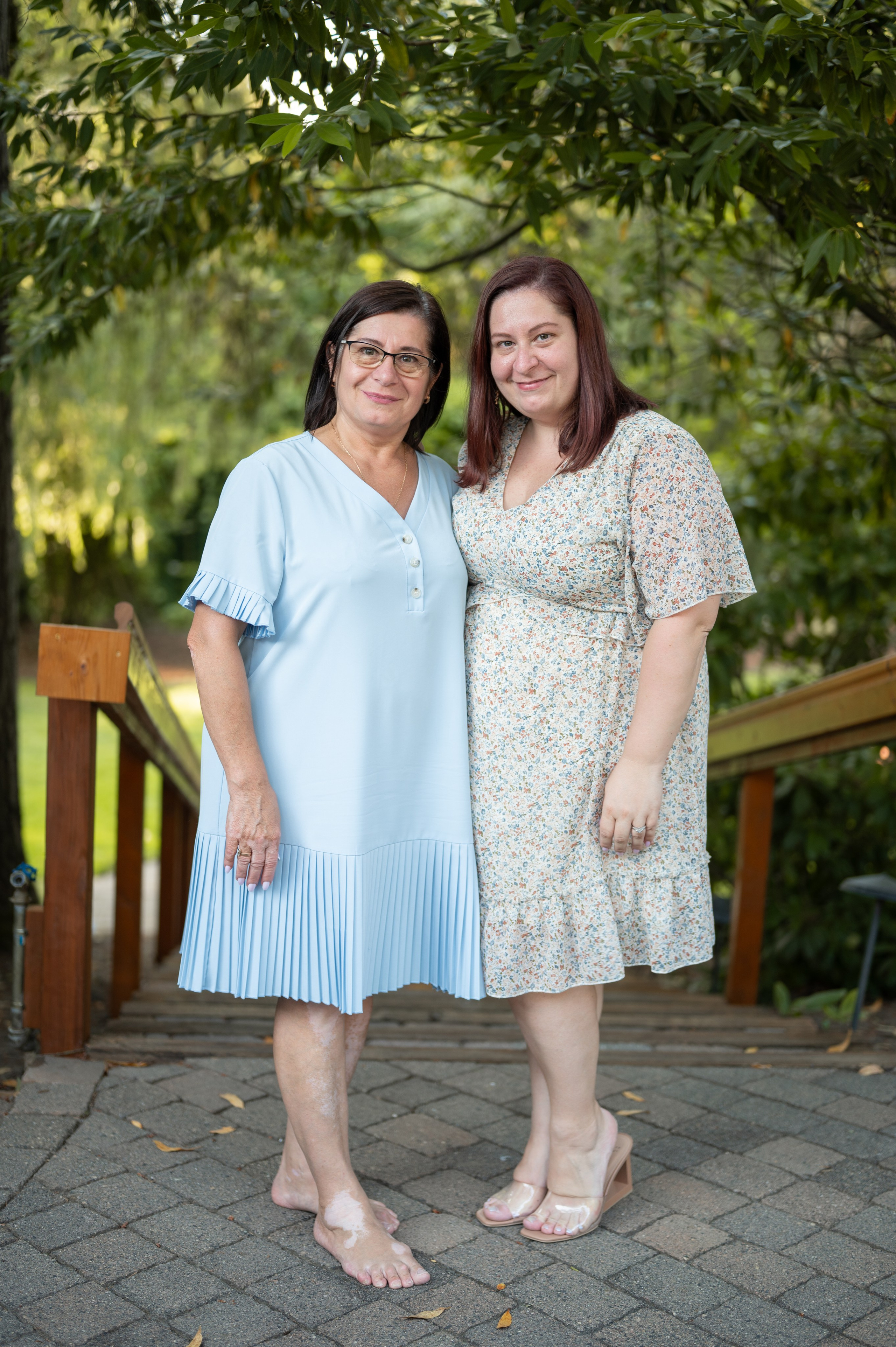 Wedding David & Nadine. Portrait photographer in Charlotte, North Carolina