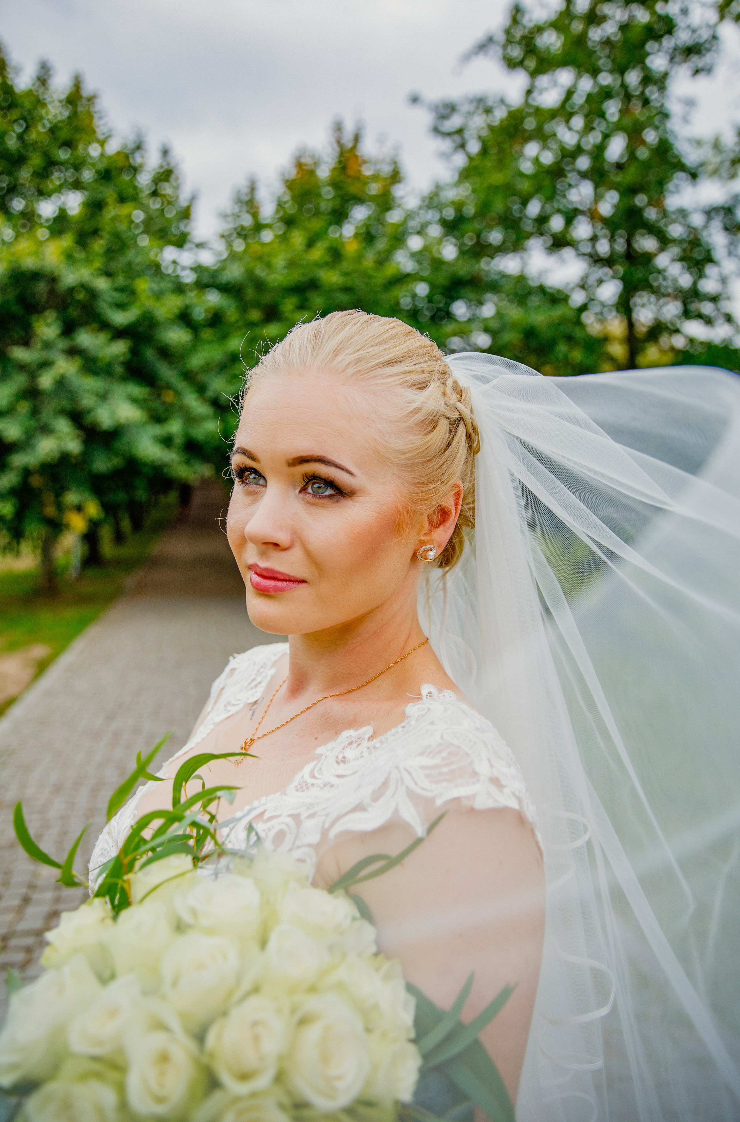 Wedding 23.09.23 L&G. Jkurm Photography