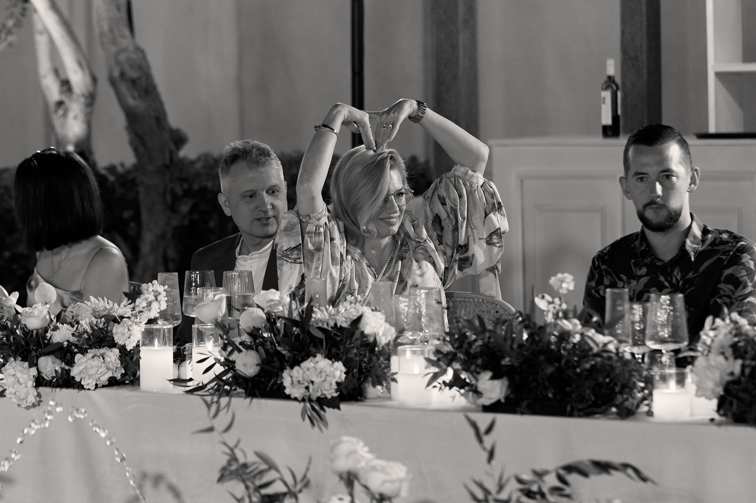 Maria & Matt. Photographer in Dubai. Фотограф Дубай