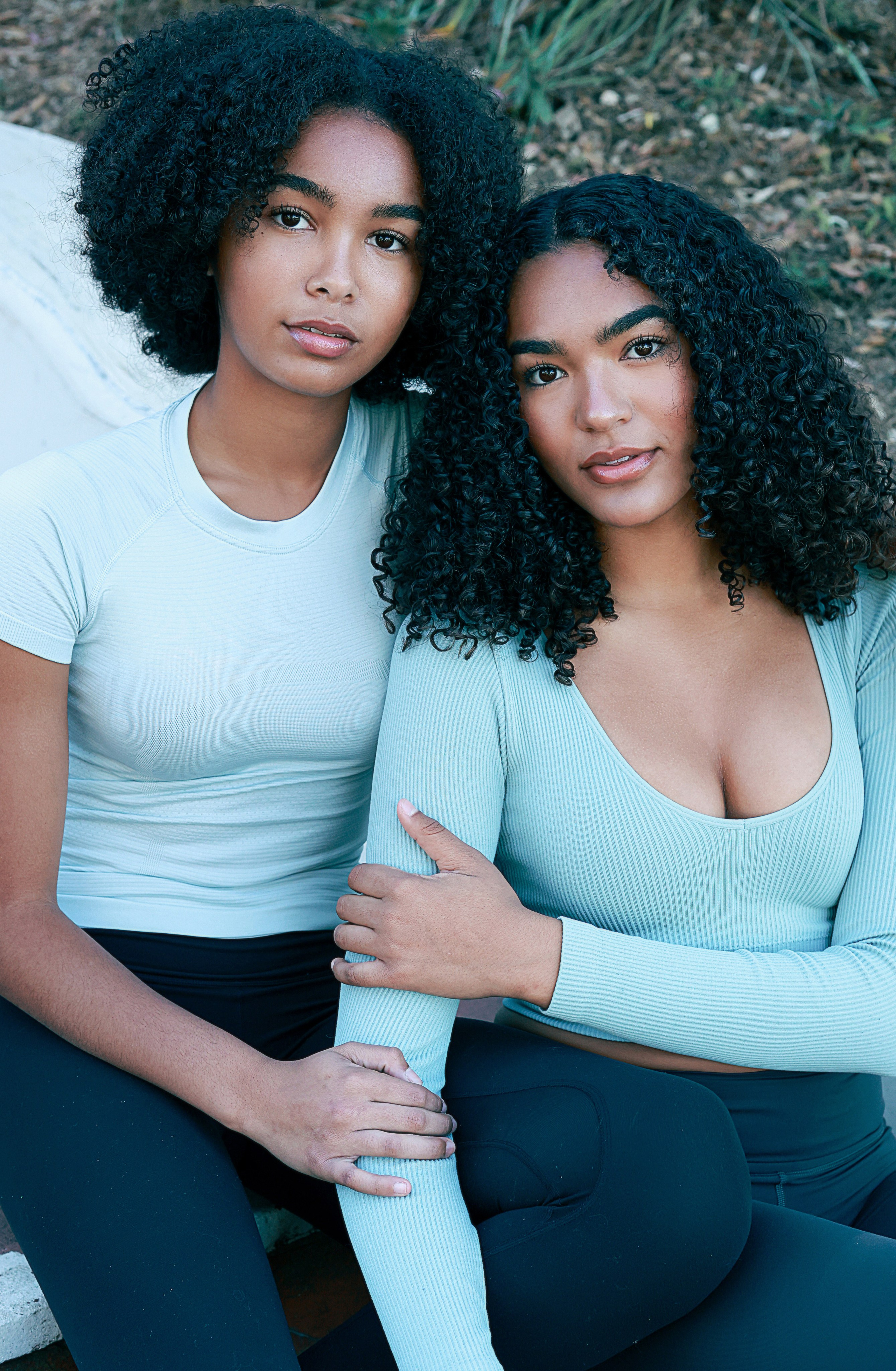 CHILD TALENT’s PHOTOGRAPHER SAN DIEGO, CA. Photo | Video creator San Diego CA