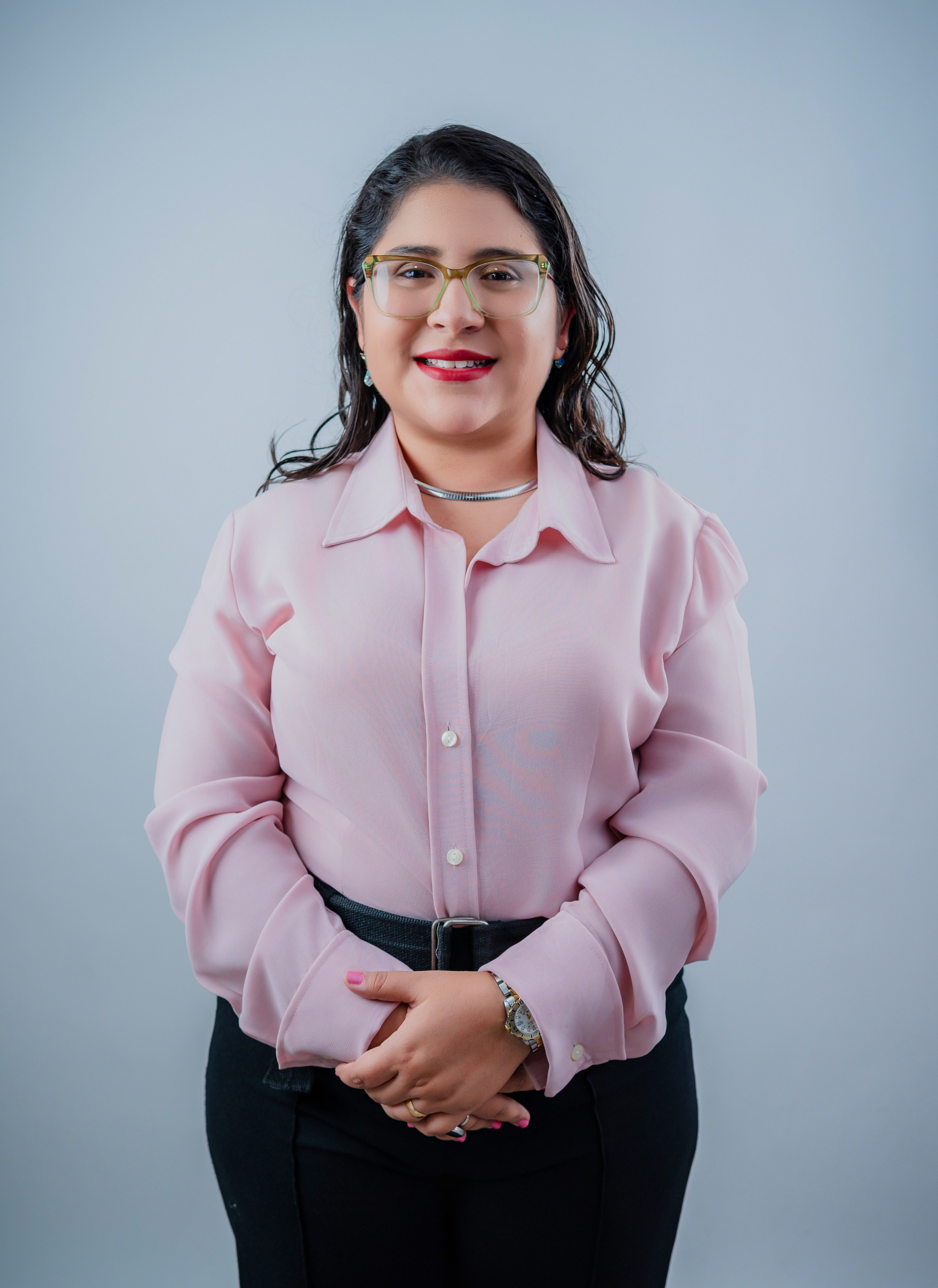 MARCA PERSONAL. Capmoments PhotographyI’m