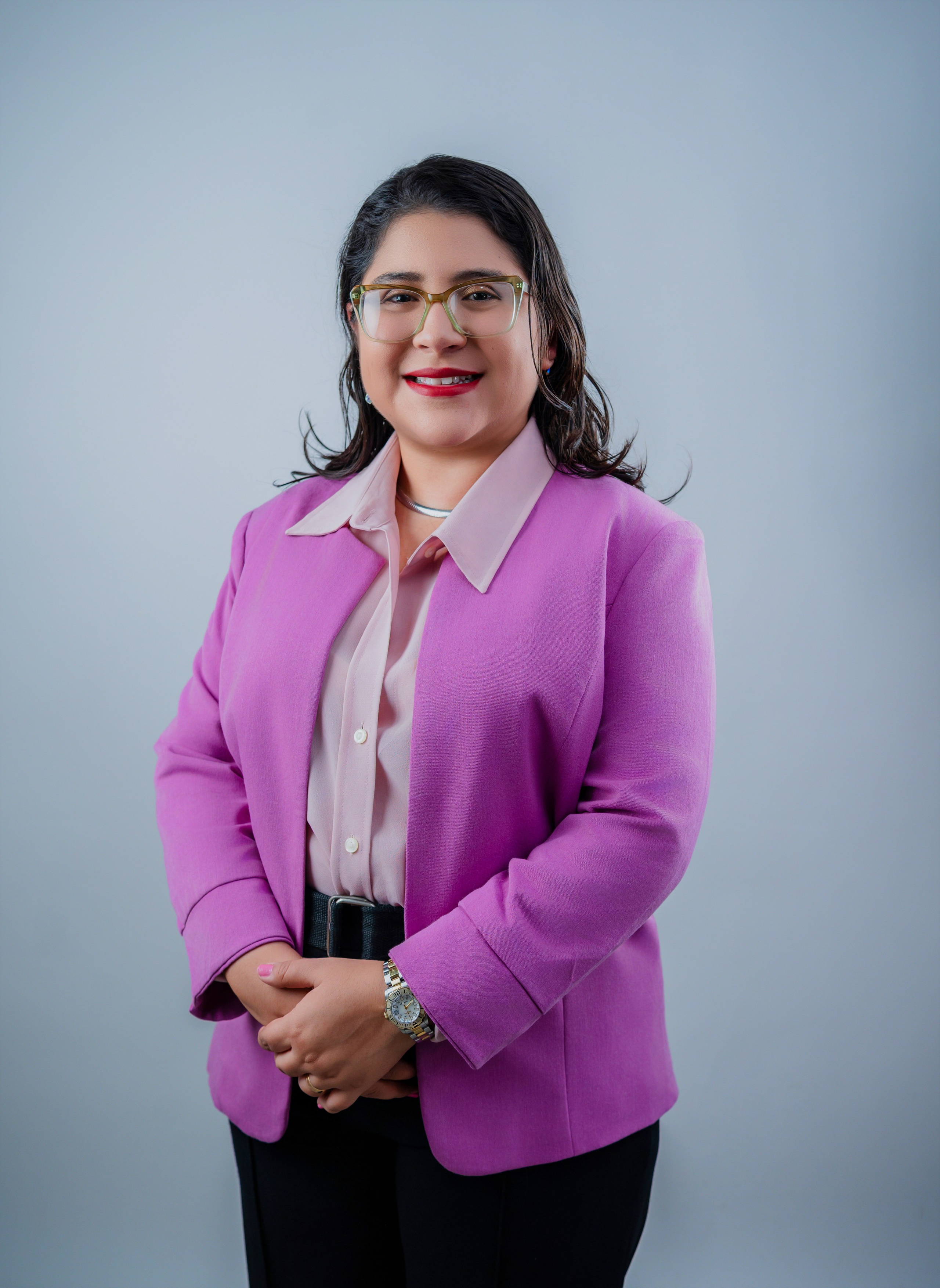 MARCA PERSONAL. Capmoments PhotographyI’m