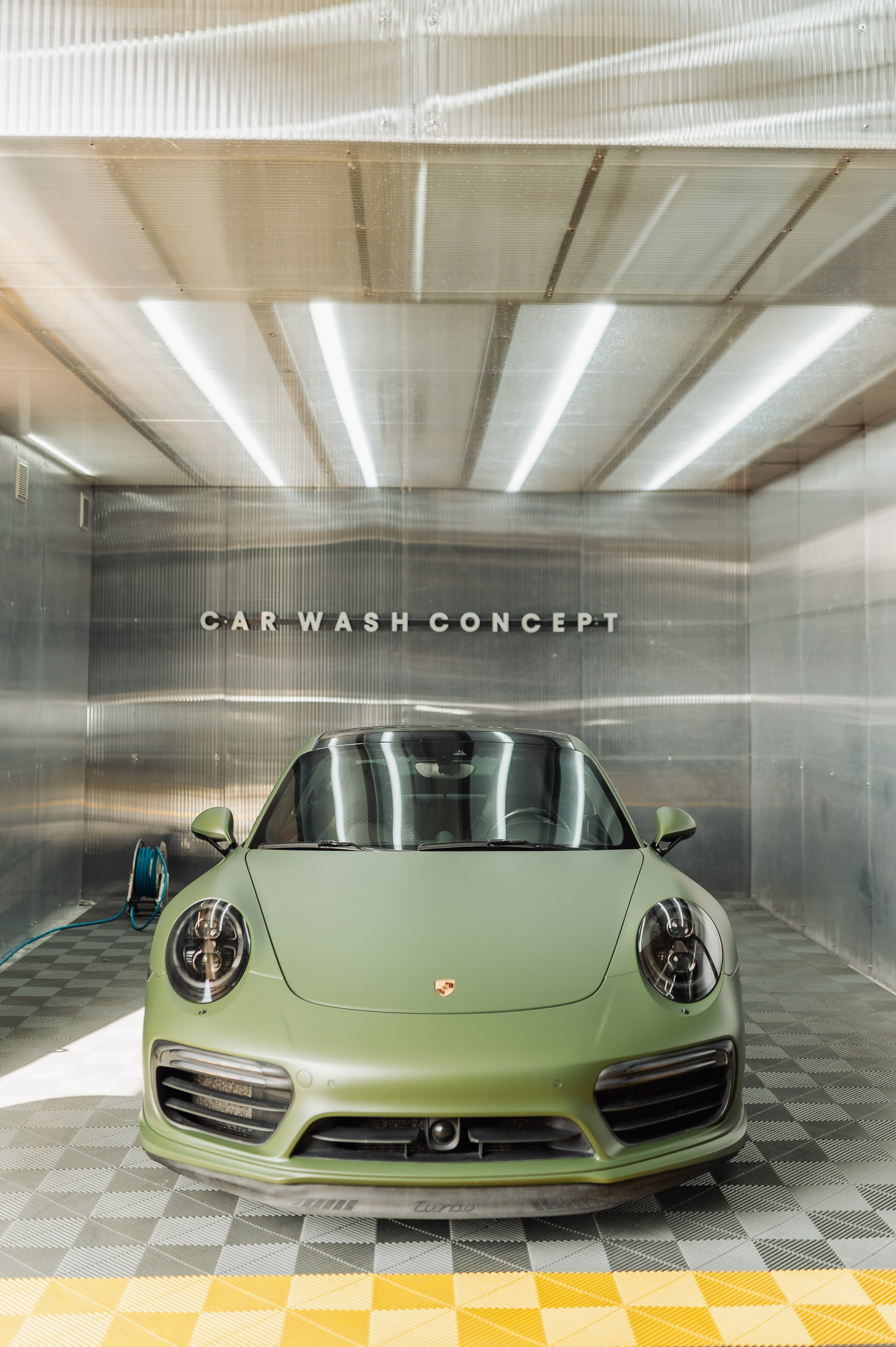 Photographe événement — Inauguration Auto Spa Concept Waterloo | Essence of Memories. Fotograf Roman Bruxelles & Brussels — Botez, Nunta, Evenimente, Sedinte foto | Essence of Memories