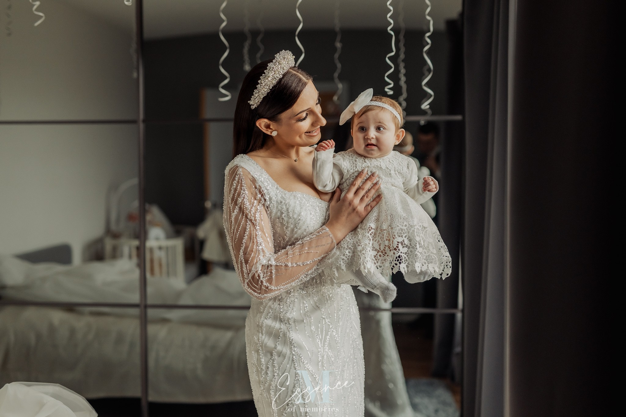 Nunta Bogdan & Andreea — Fotograf Nuntă Bruxelles | Essence of Memories. Essence of Memories — Wedding & Event Photographer in Brussels, Belgium