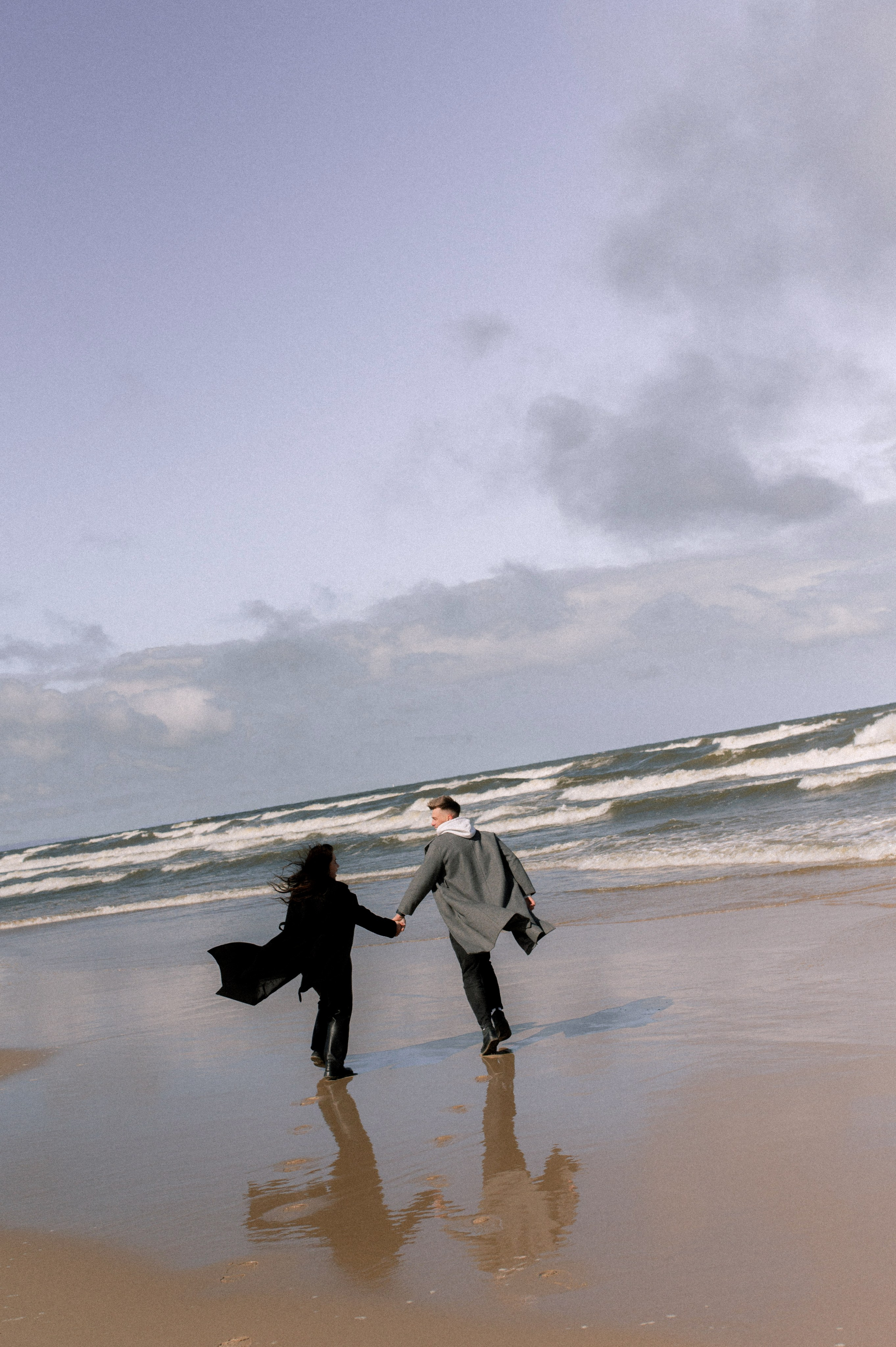 Ivan i Katia. Home page