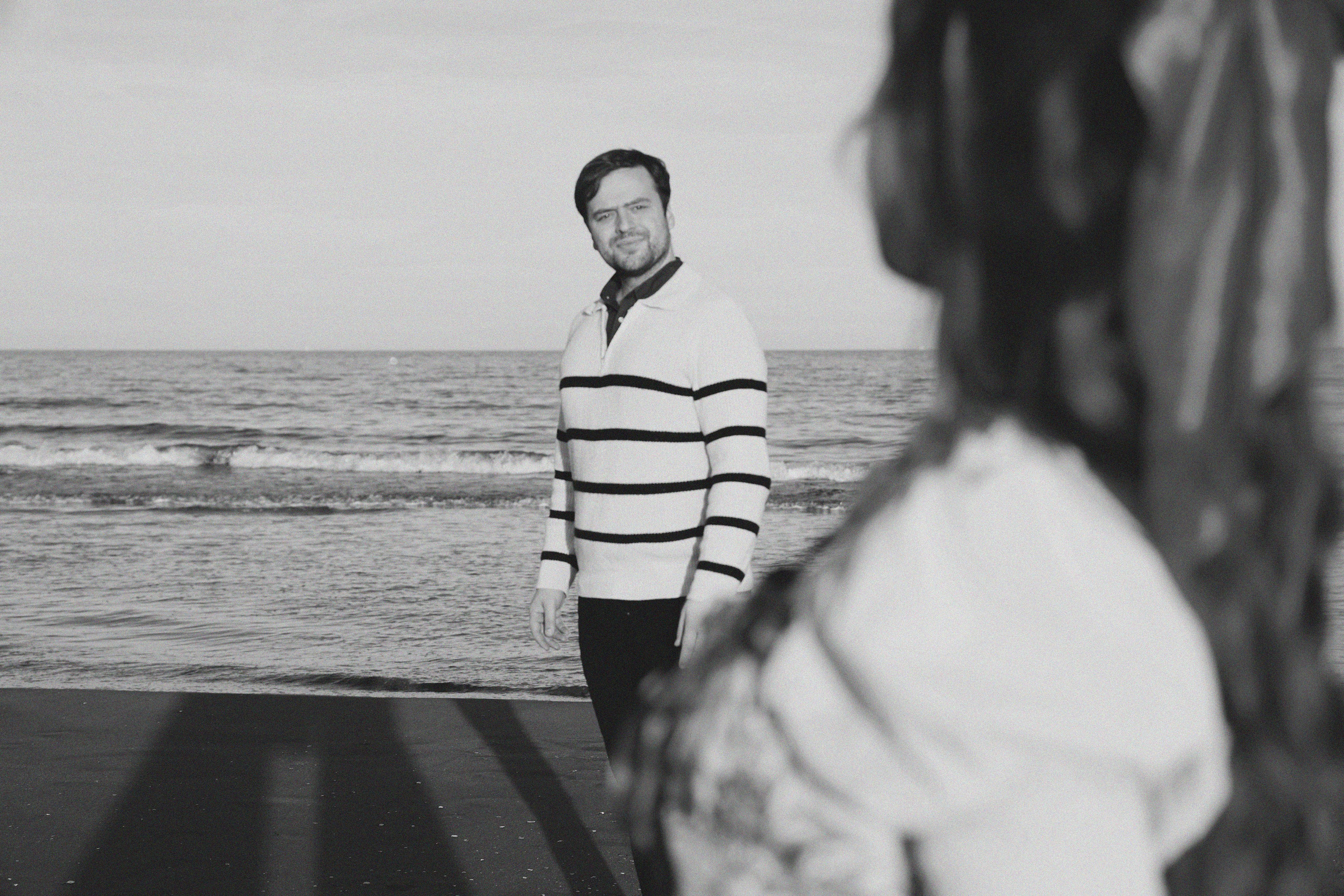 PHOTOSHOOTING for MARIANA & MAKS | Valencia, Spain. Lana Petrychenko — Portrait & Family Photographer. Valencia, Spain