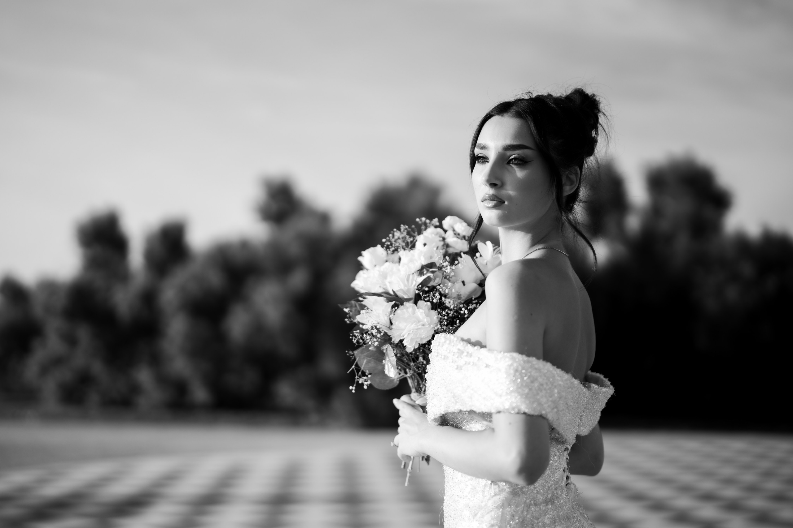 Toscana. Si Studio Digital
