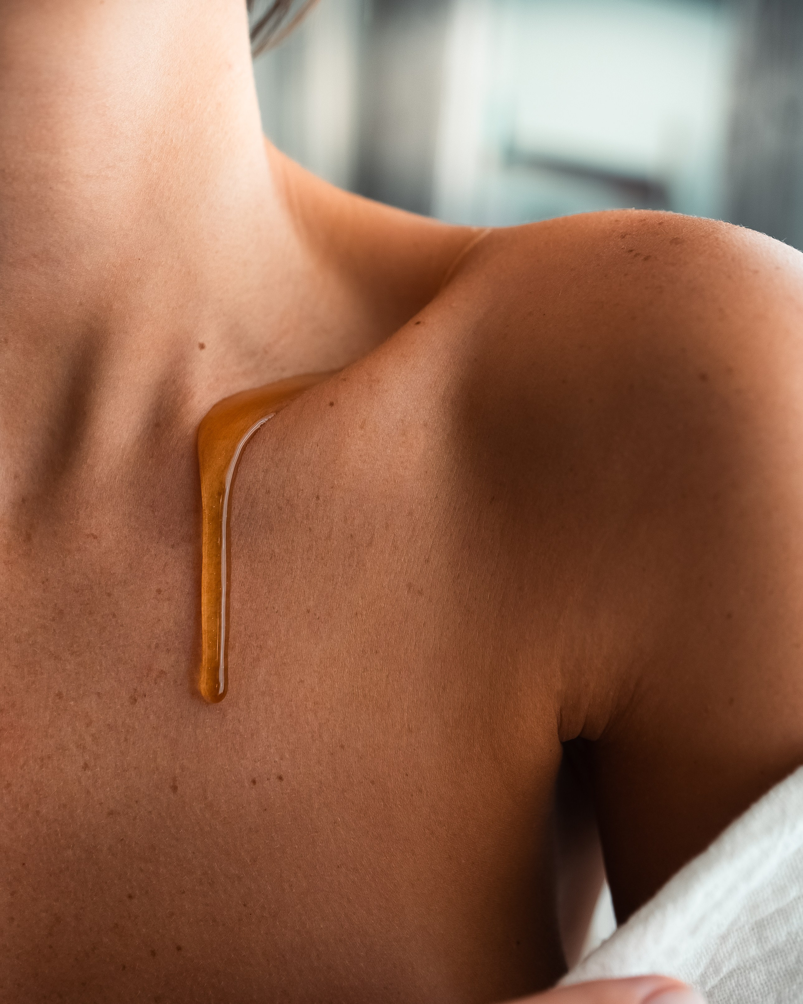 Business content. Tatiana Ketova