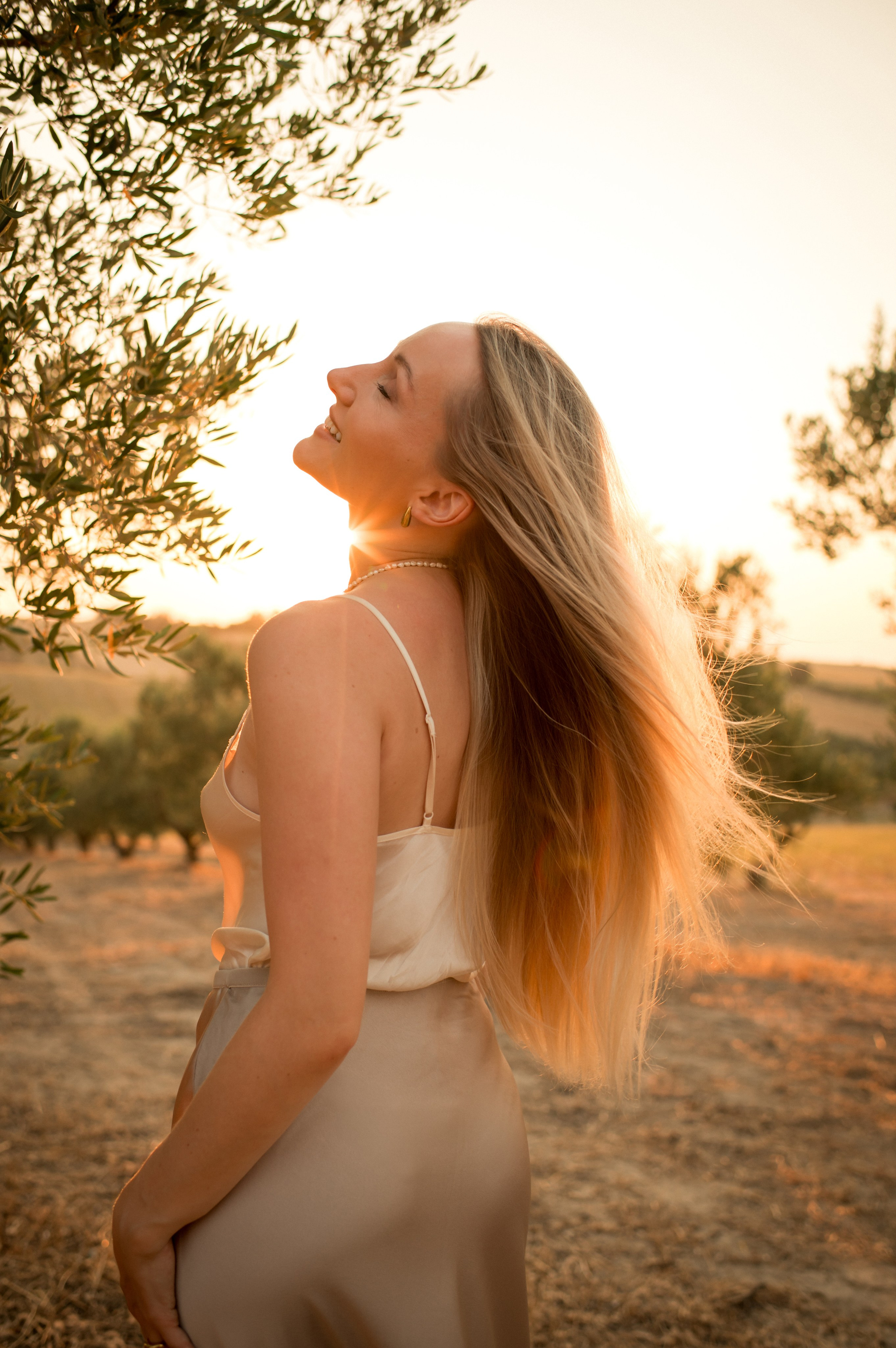 Klara. Family, children, portrait, and event photography in Thessaloniki