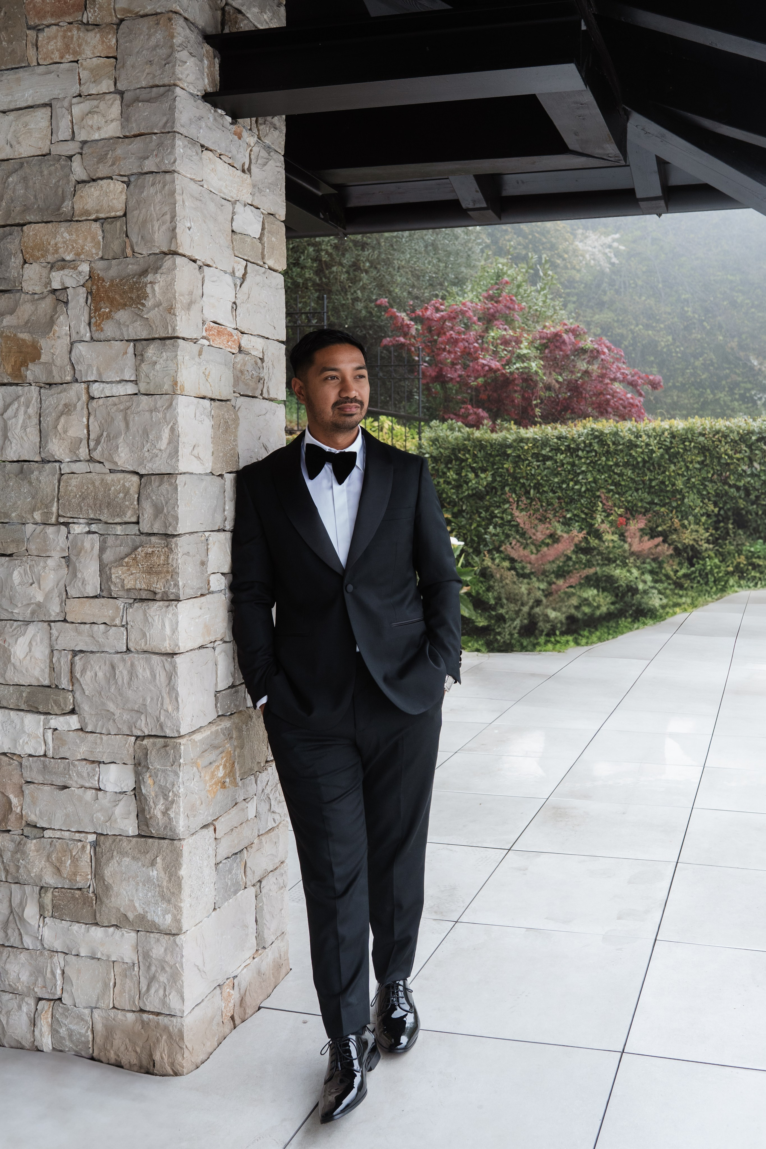 BEATRICE AND RAFAELE_LAKE COMO_Villa Regina Teodolinda. PHOTOGRAPHER IN ITALY