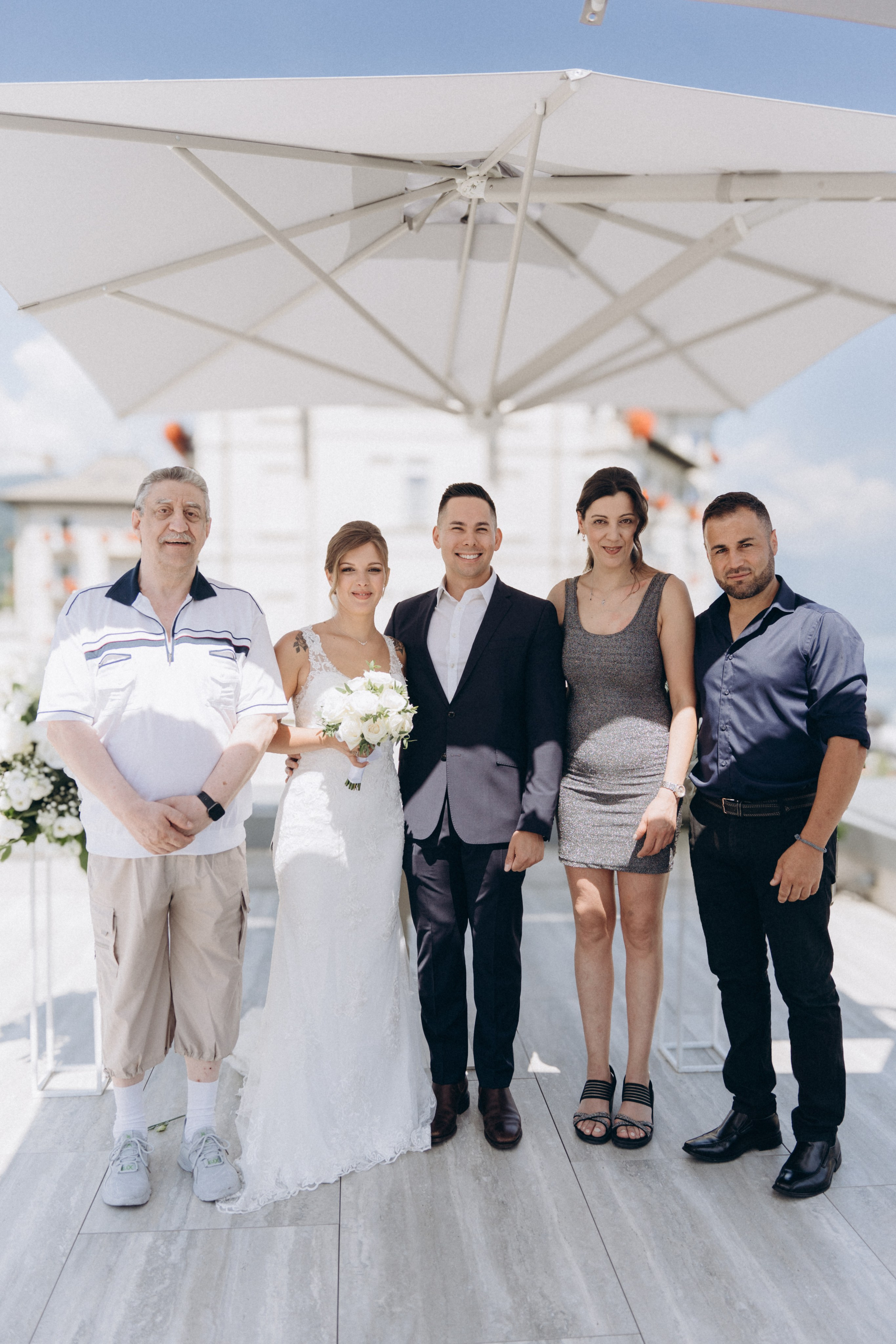 DESERI and SIMON_ LAKE MAGGIORE. PHOTOGRAPHER IN ITALY
