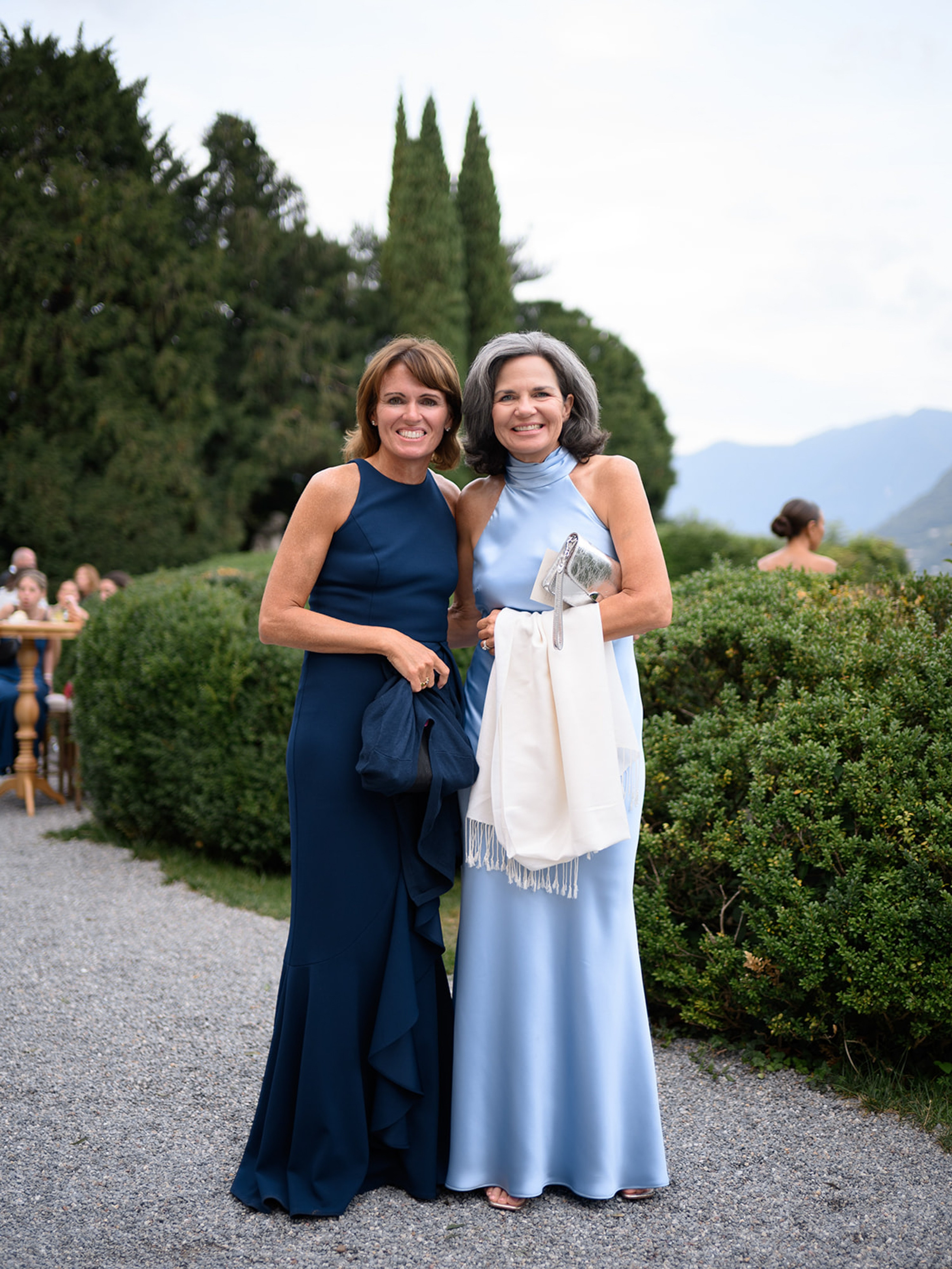 SYDNEY & REED. Bakasphoto wedding and lifestyle photography Latvia and Worldwide