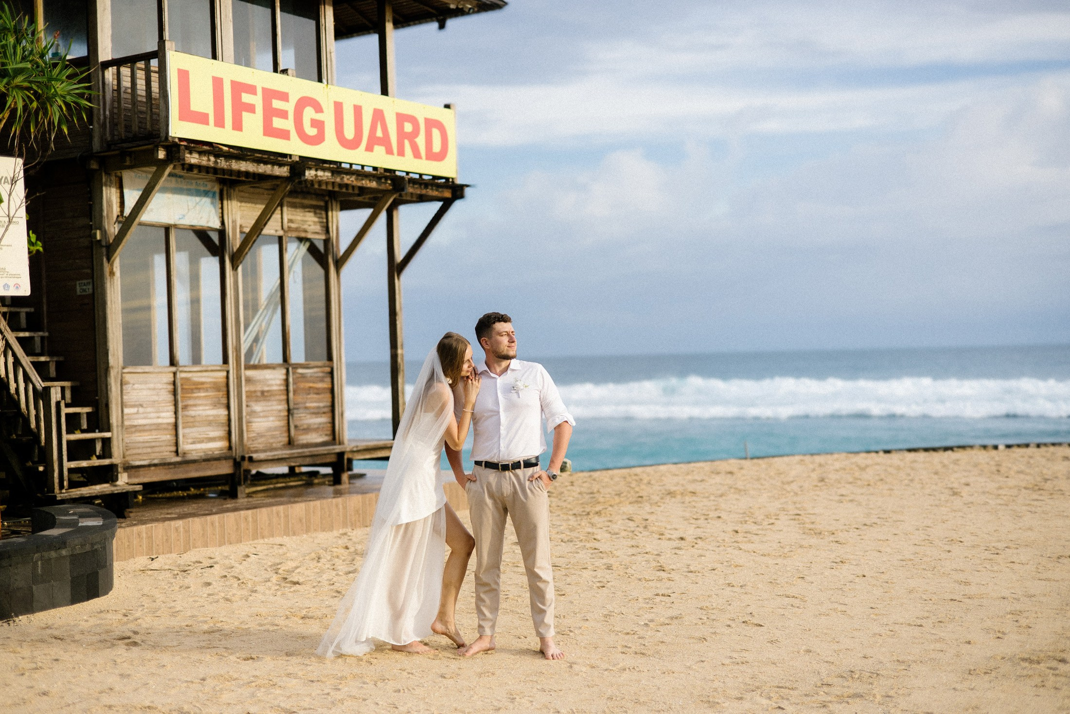 Vlad & Sasha. Getitfeel — Aesthetic Photography and Videography