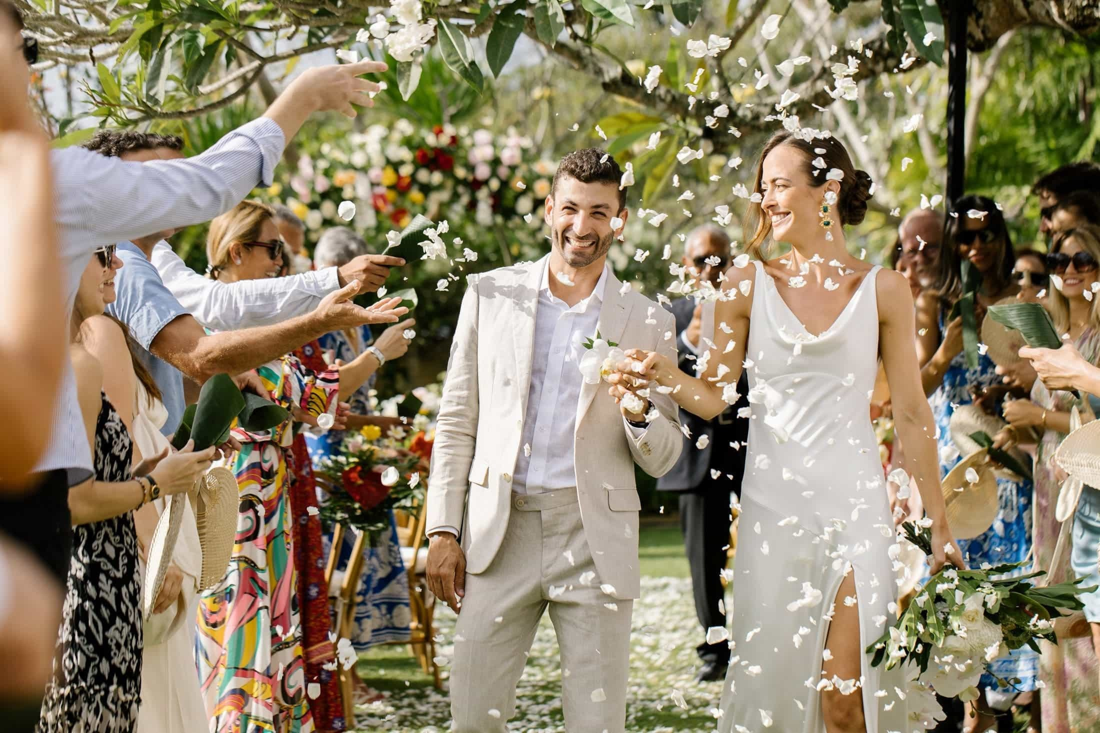 Getitfeel — Aesthetic Photography and Videography