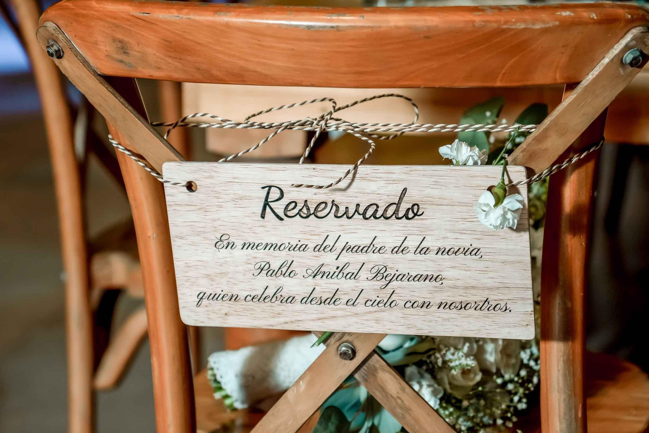 Boda en Cali. Hacienda Entre Rios - Daniela & Rodrigo. Karen Ortiz Photography / Fotógrafo profesional en Cali - Colombia