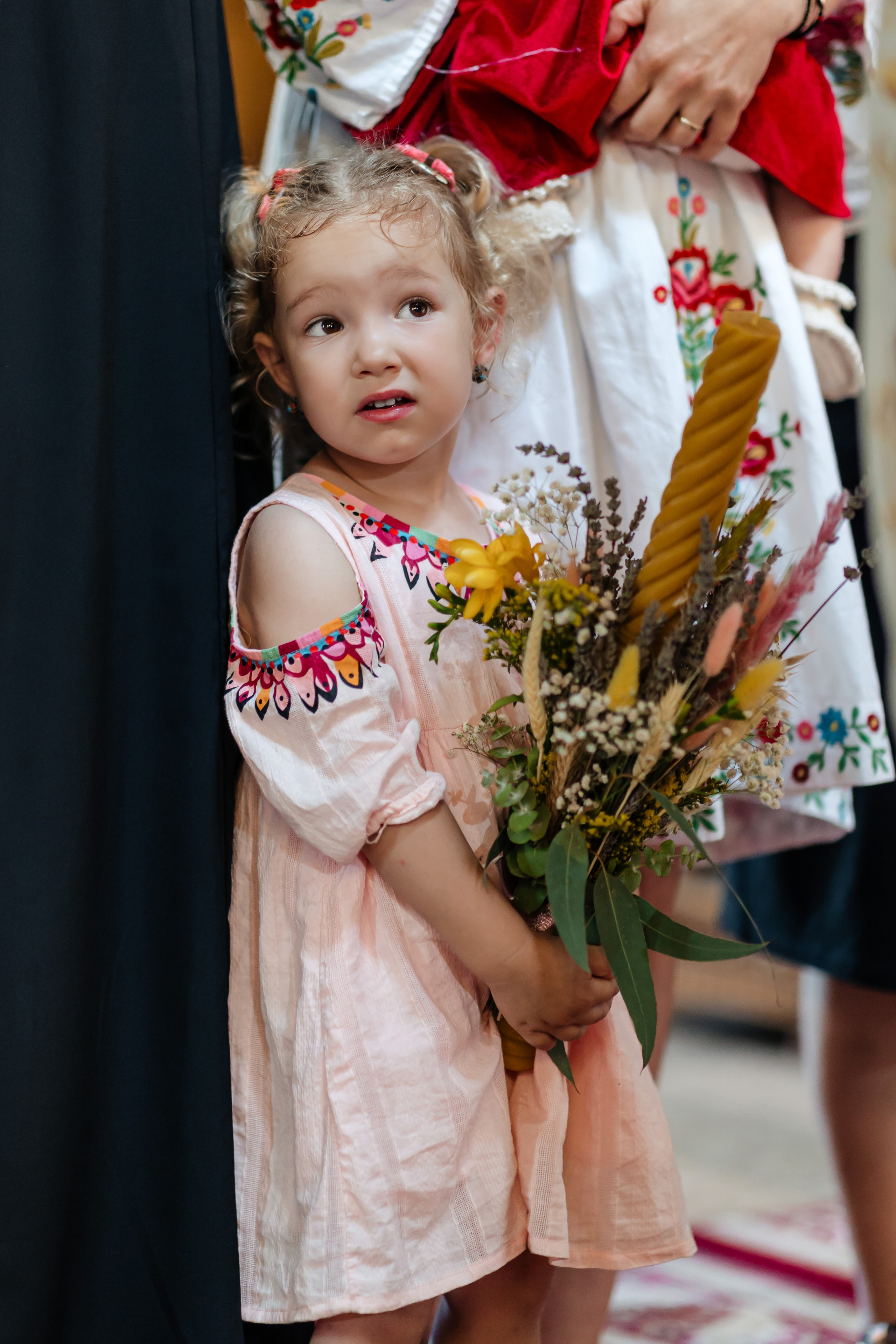 Botez. FreitagPROFOTO