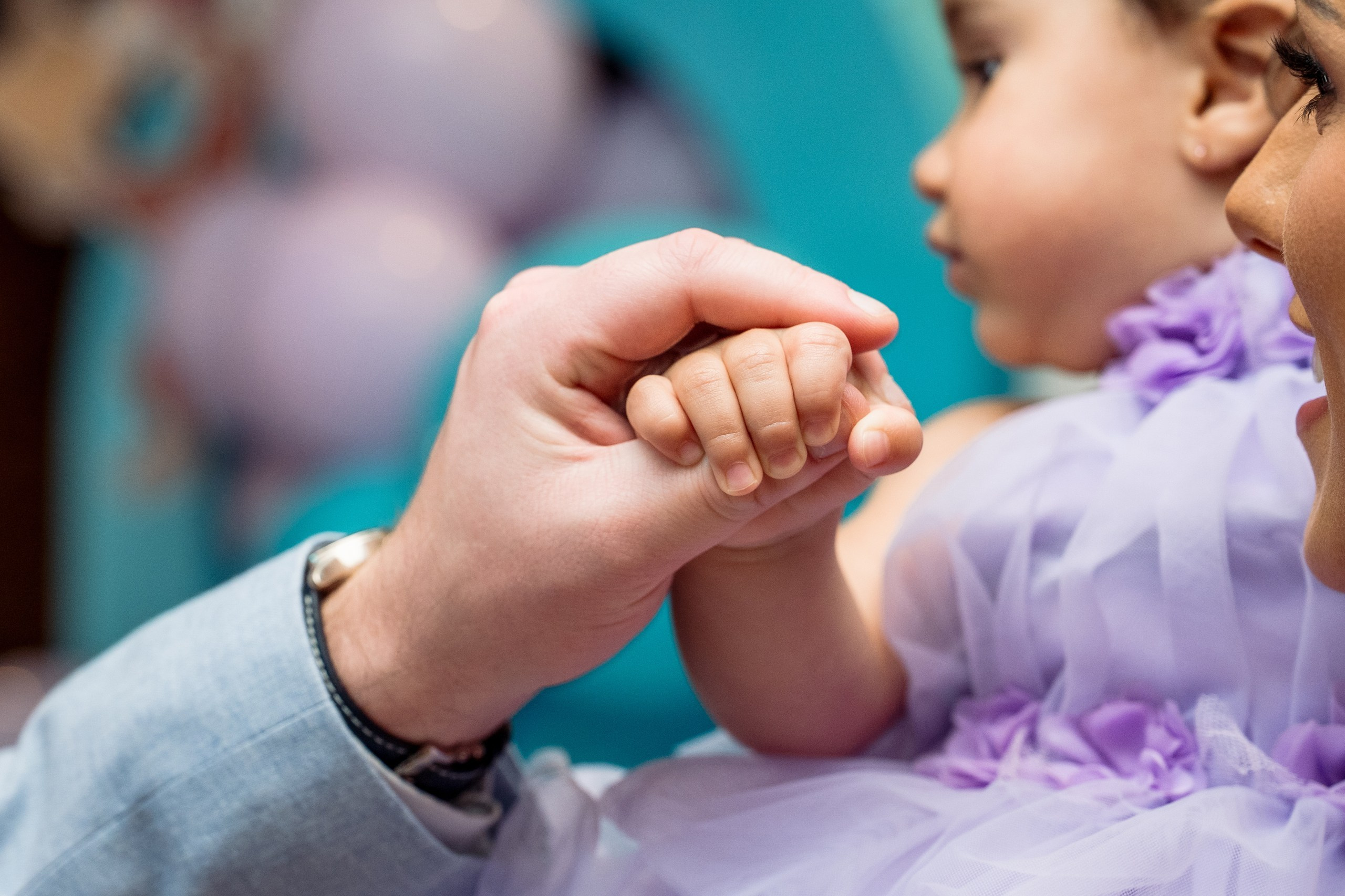 Genevieve’s birthday. Alisa Tant — Family and newborn photographer Bucks County, Montgomery county, Philadelphia, NJ