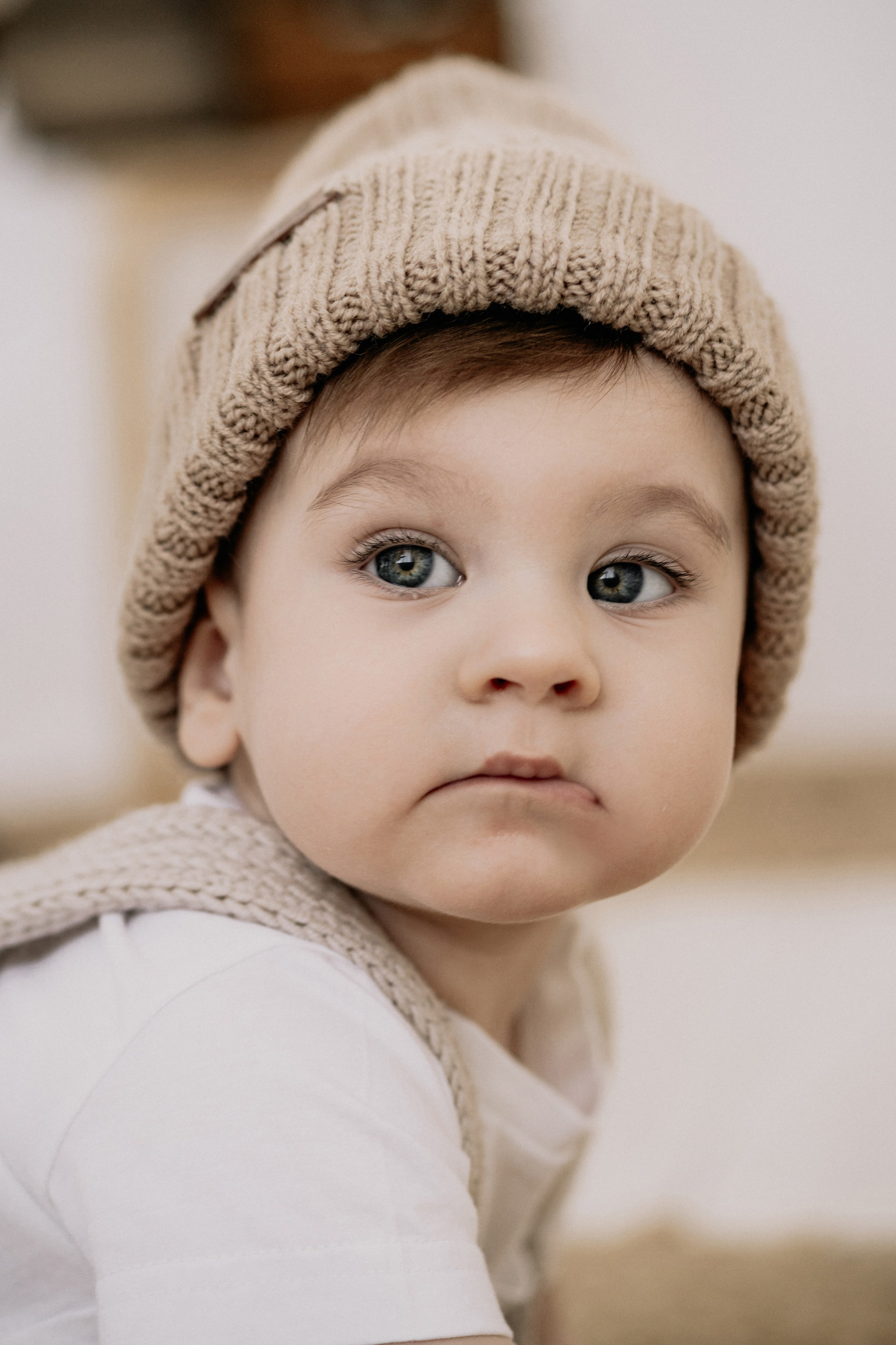 First Birthday Photoshoot – Classic & Timeless Memories. Alisa Tant — Family and newborn photographer Bucks County, Montgomery county, Philadelphia, NJ