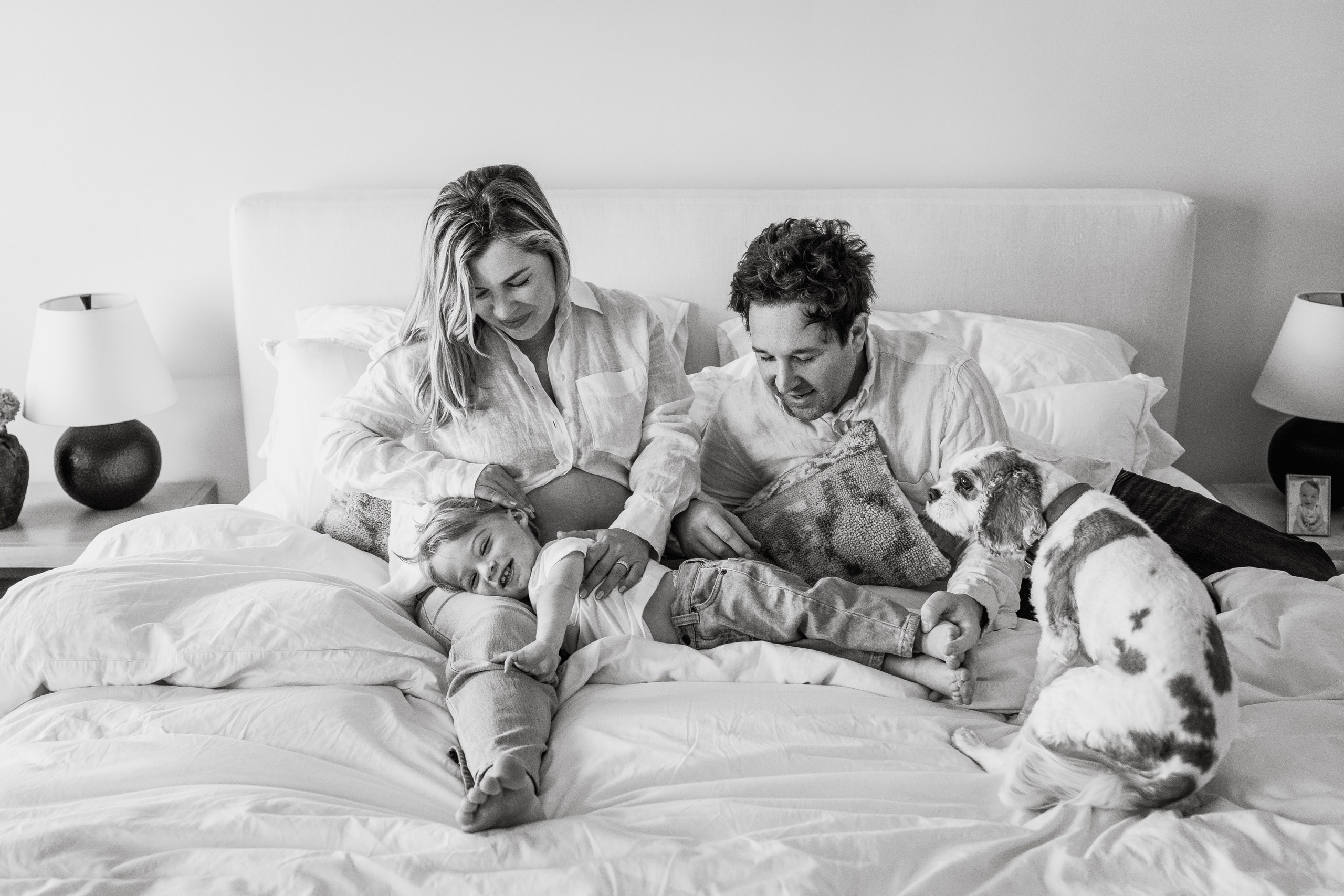 Сasey, Sean, Rhyss. Alisa Tant — Family and newborn photographer Bucks County, Montgomery county, Philadelphia, NJ