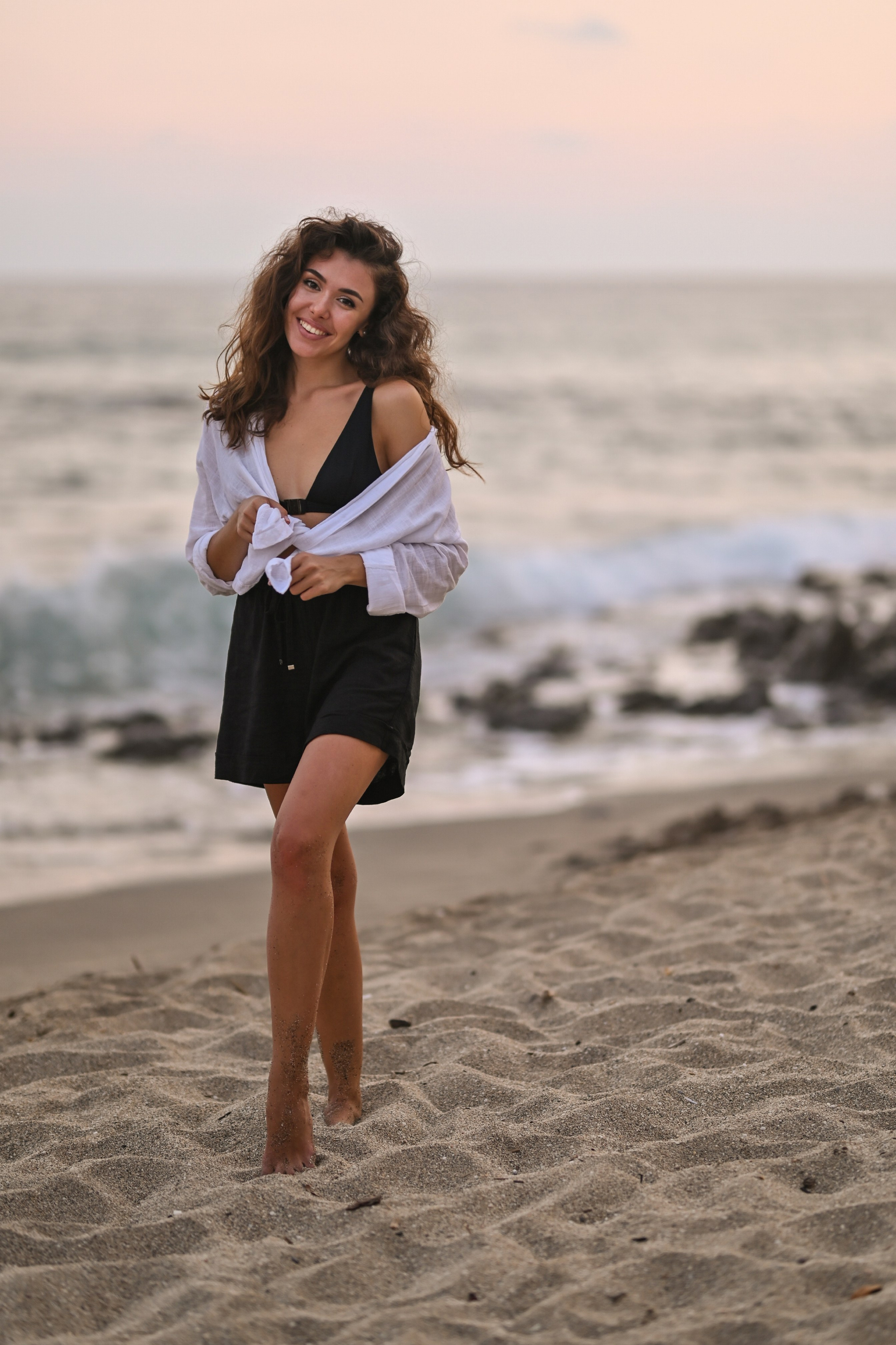 Love sory в порту и у крепости, пляж Клеопатра. Фотограф в Алании (Аланье), Сиде, Манавгате. Турция