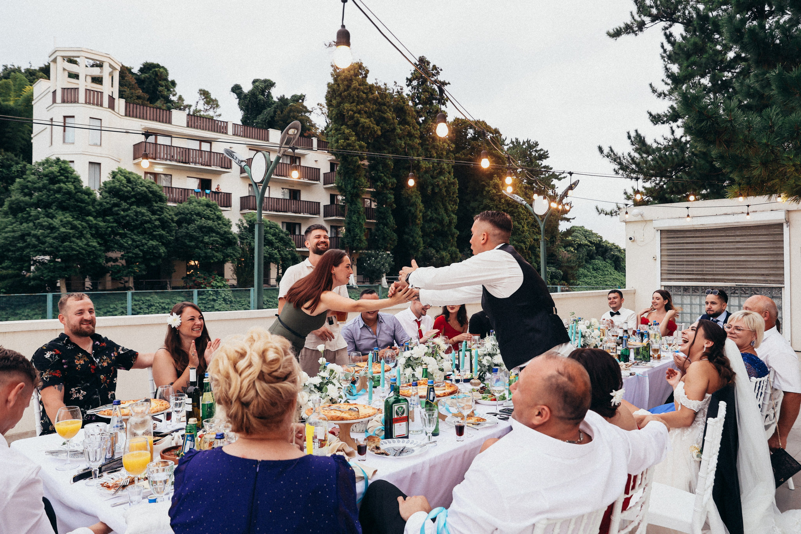 Happy Wedding. Свадебный, семейный и детский фотограф в Беларуси и за ее пределами