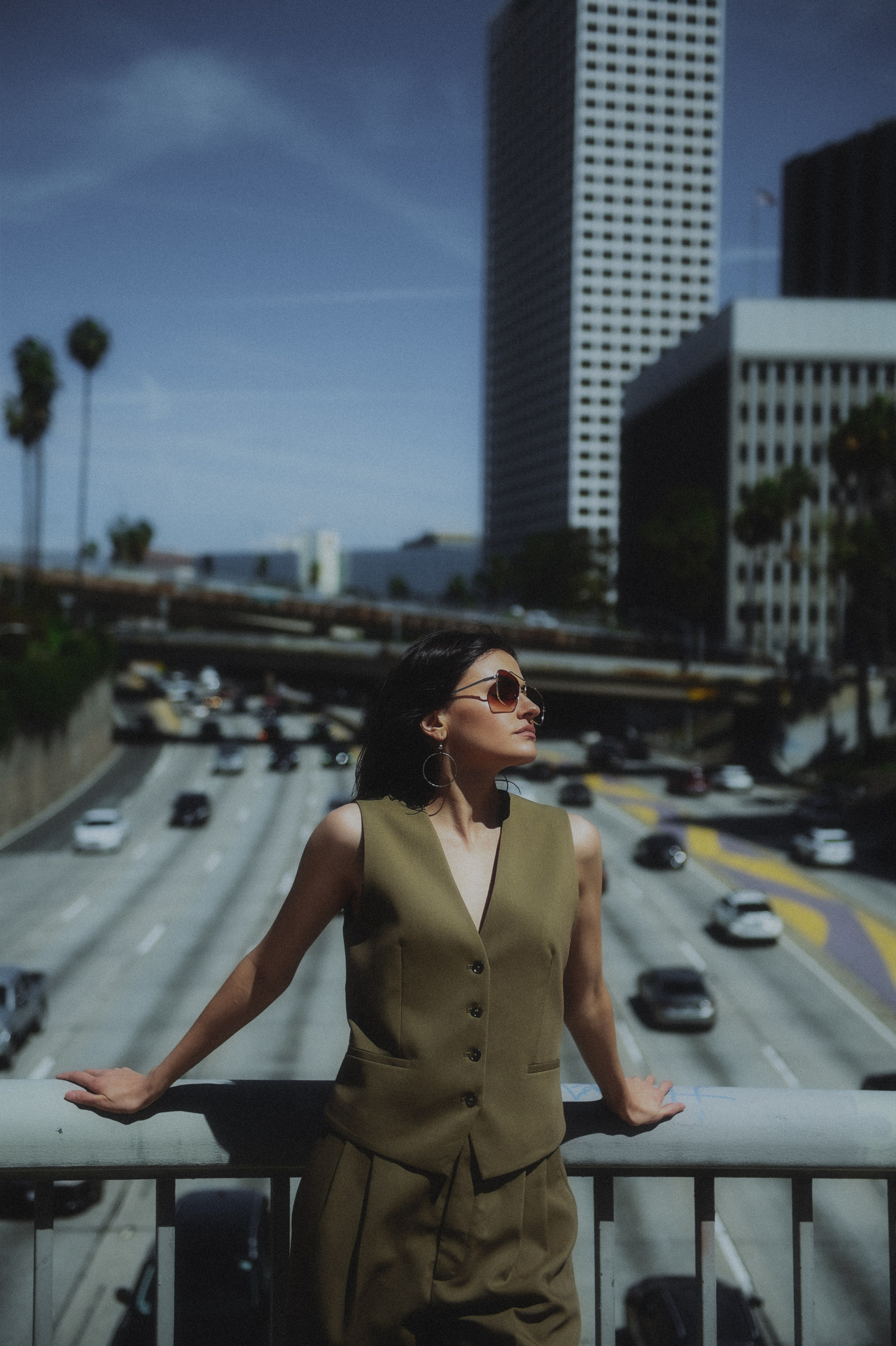 Leniie. Photographer Emil Nalbantov Professional photographer & retoucher