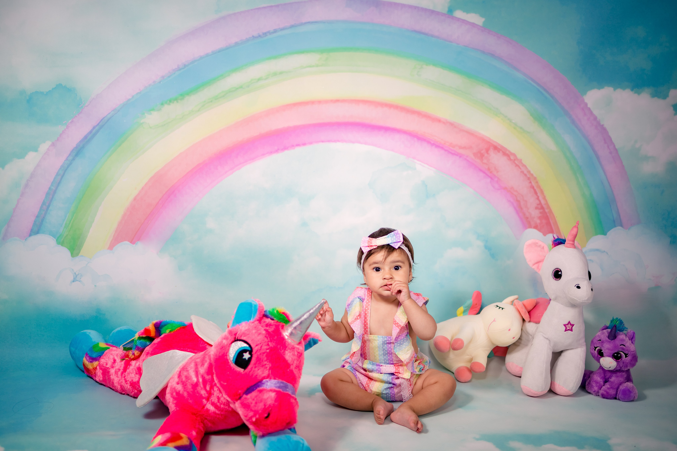 Sedinte. Lucian Dedeu — Fotograf de nuntă și eveniment