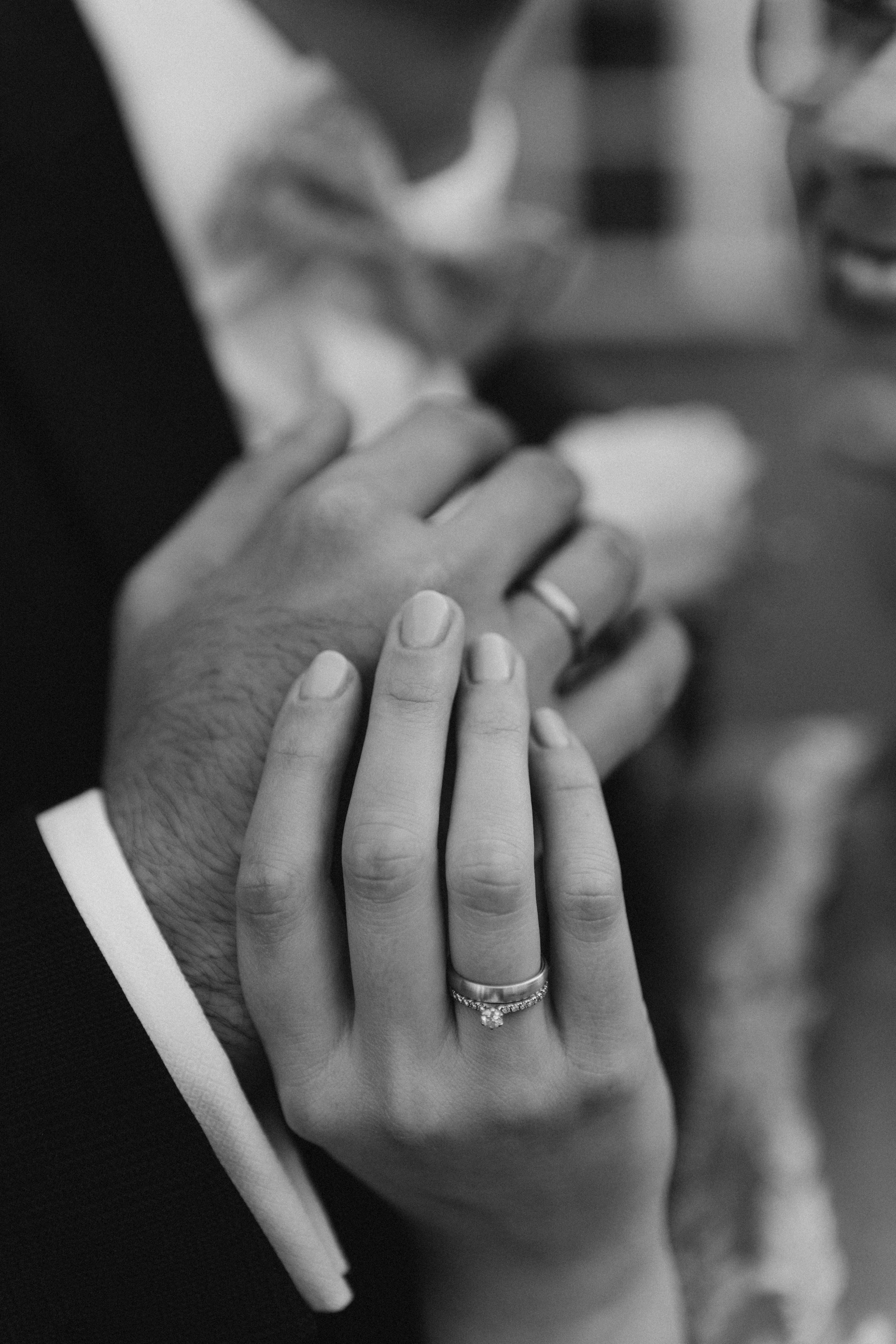 S & F. Photography in Germany