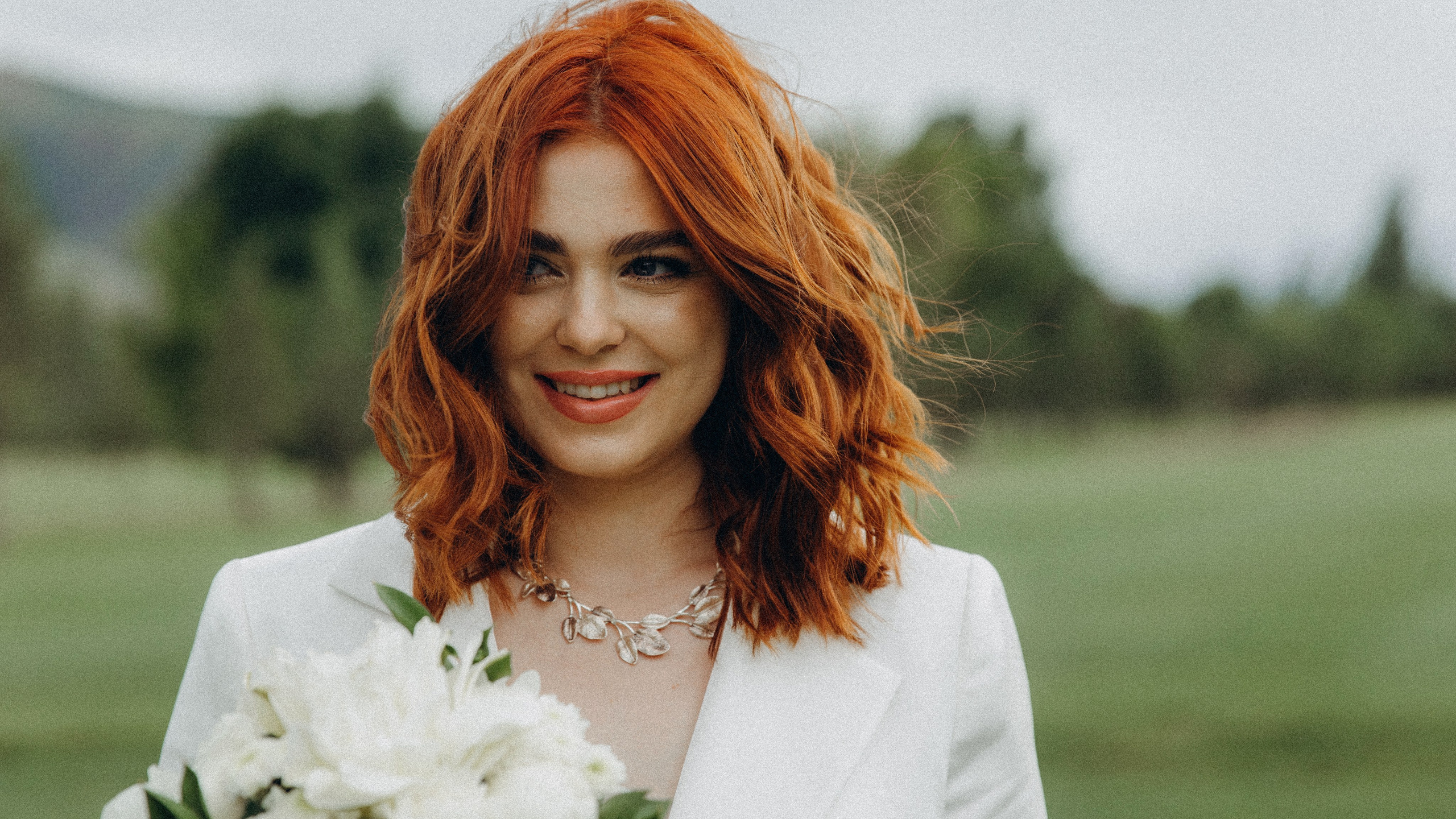 Карина и Рустам. Валерия Вартанова. Фотограф