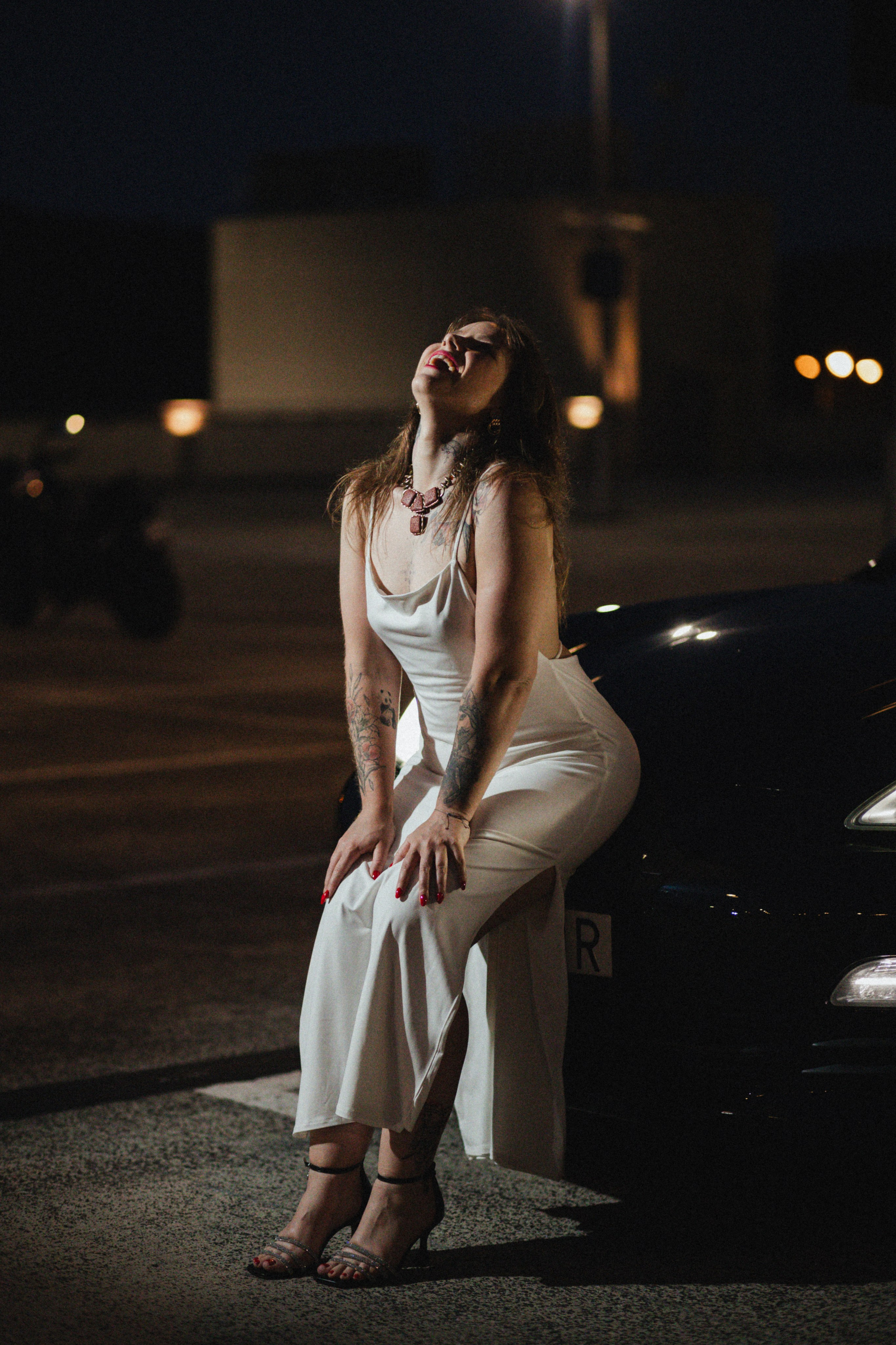 Yulia urodziny. Fotograf Kraków, Warszawa, Wrocław