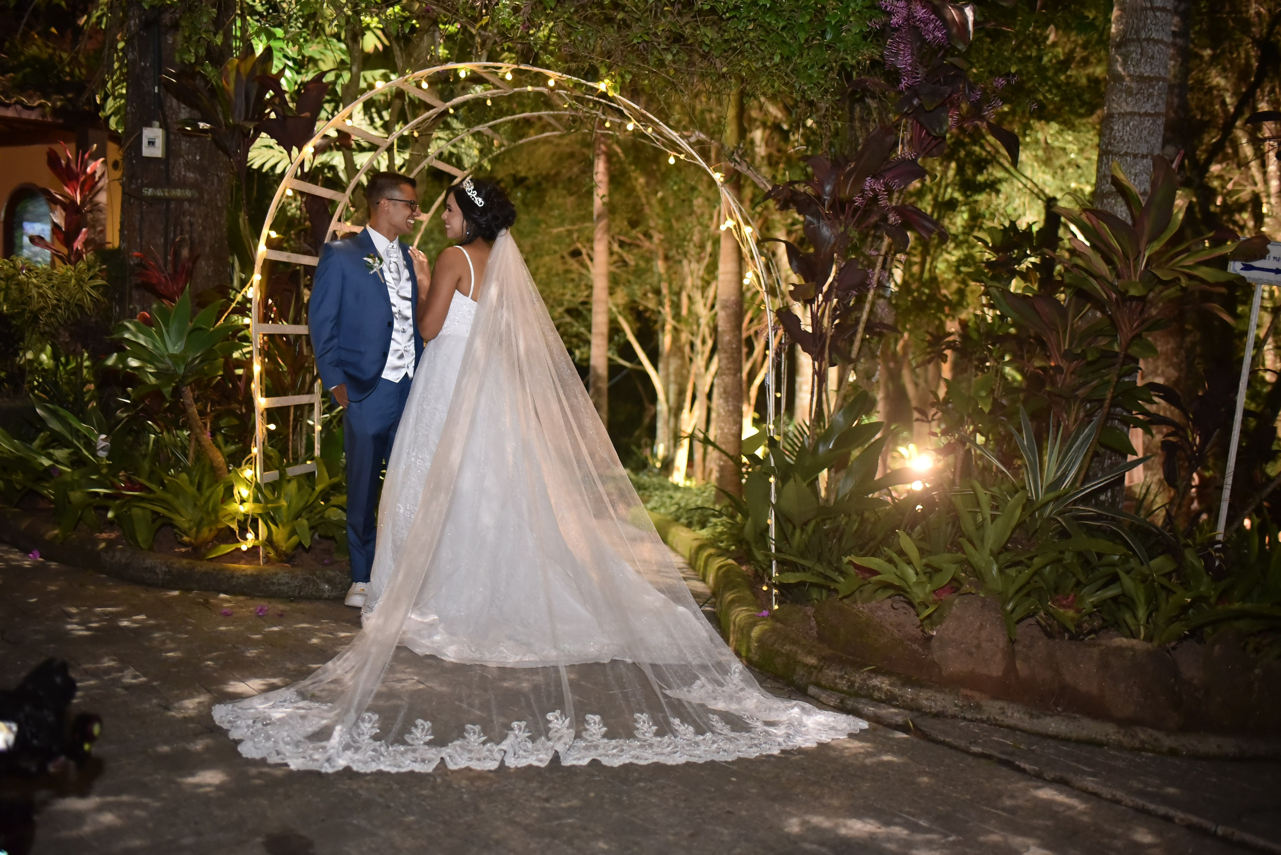 Casamento Luccas & Carol. Rbfotoevideo
