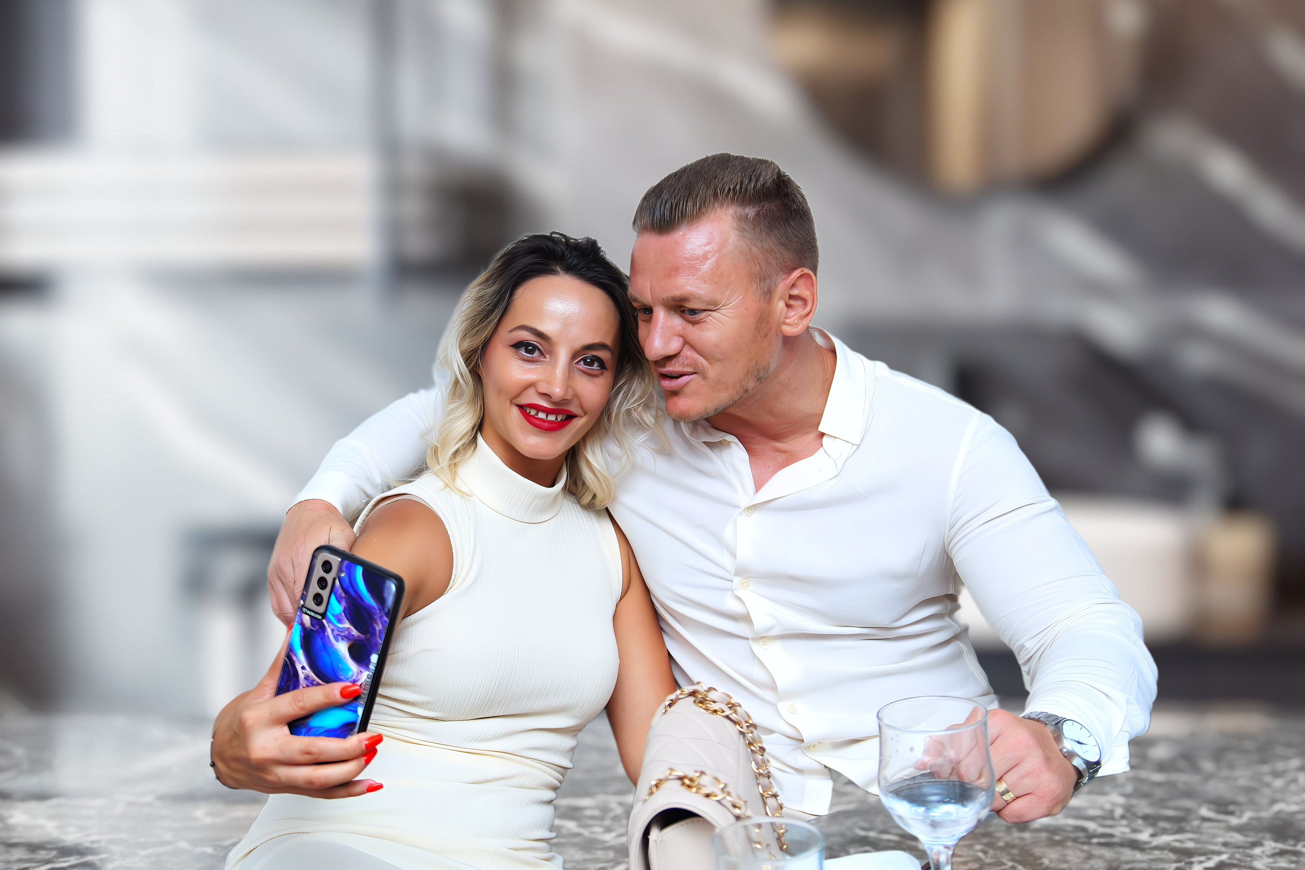 13 07 2024. PETRU BYZO - family and children photographer in ROMANIA