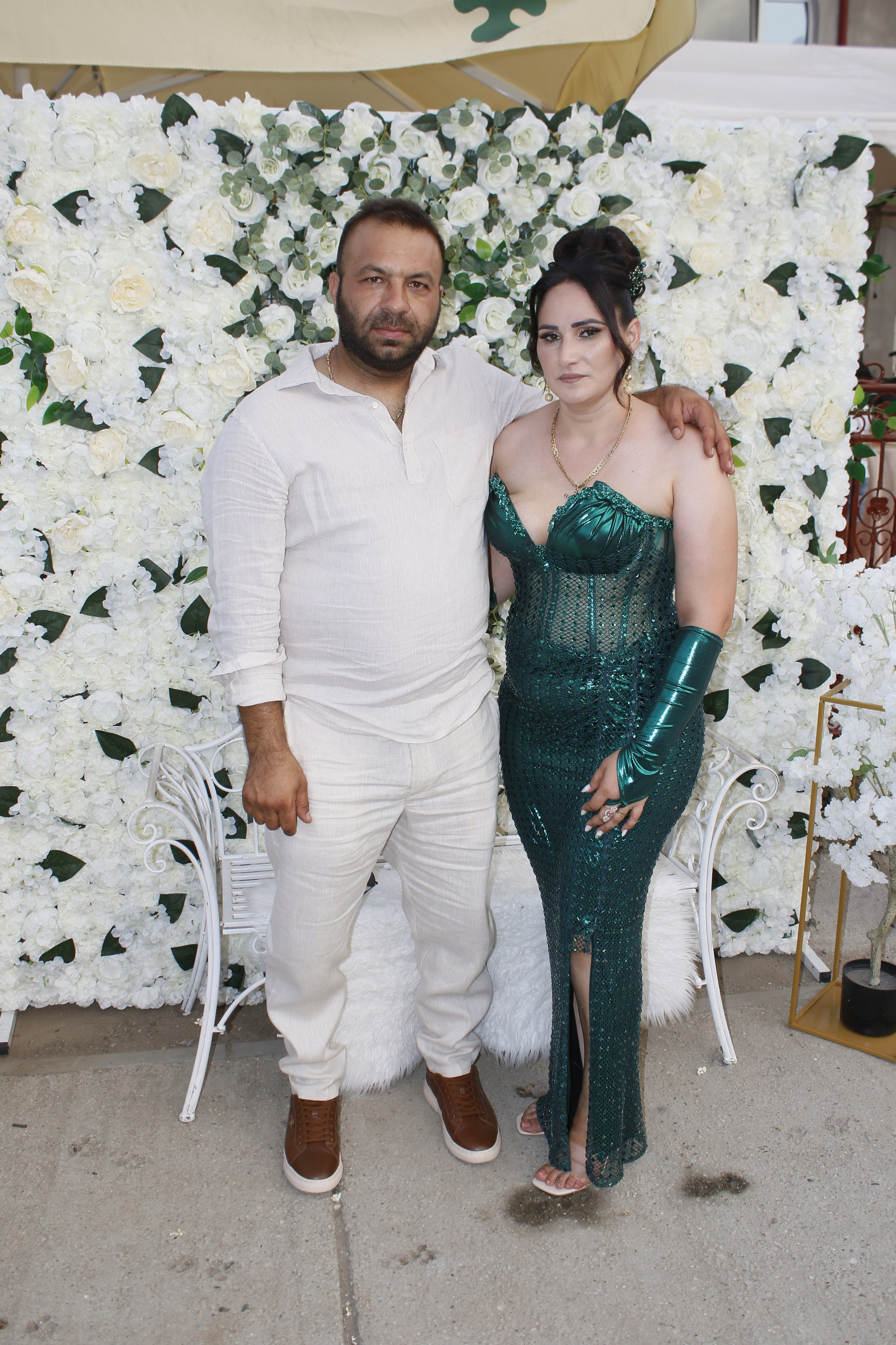 22 08 2024. PETRU BYZO - family and children photographer in ROMANIA