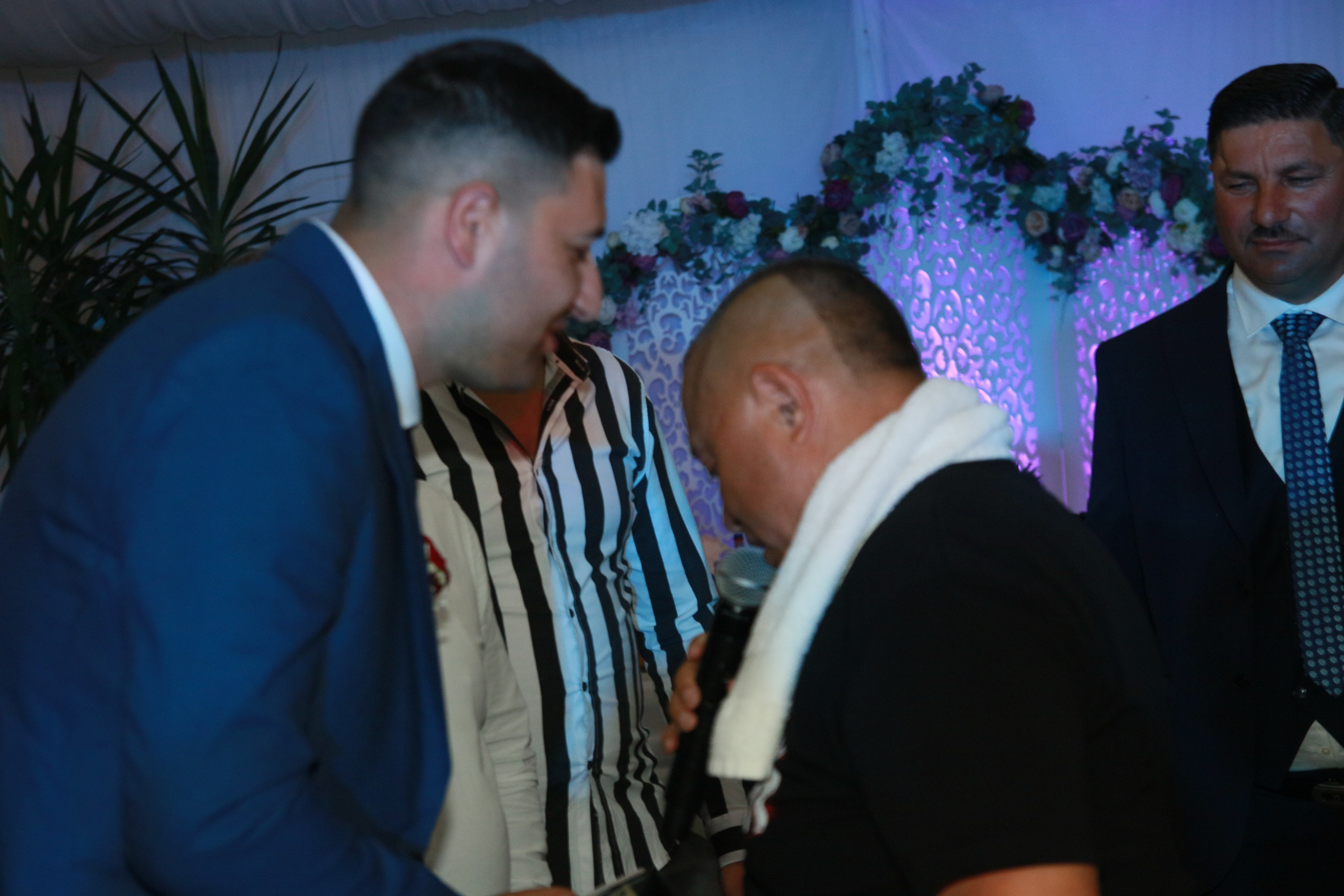 BORIS & ALINA. PETRU BYZO - family and children photographer in ROMANIA