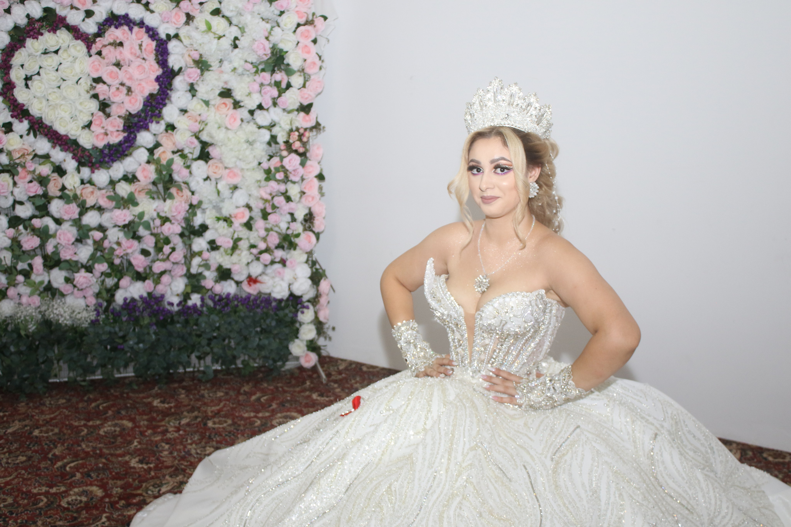 22 08 2024. PETRU BYZO - family and children photographer in ROMANIA