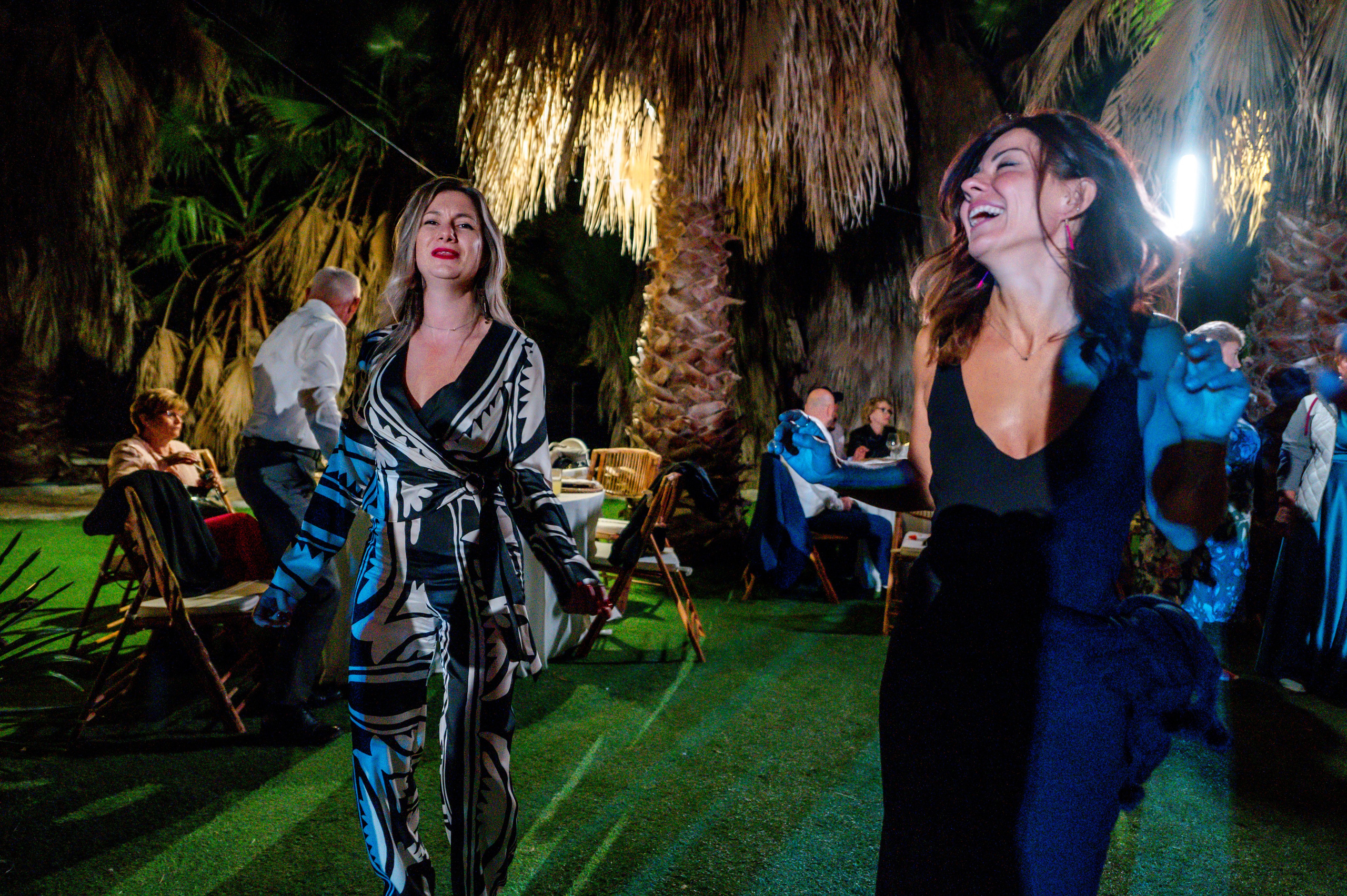 BYZO MEDIA. PETRU BYZO - family and children photographer in ROMANIA